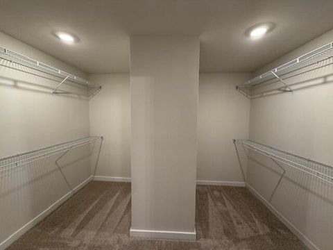 Tiny photo for 8306 Shrewsbury Lane, Ooltewah, TN 37363 (MLS # 1517185)