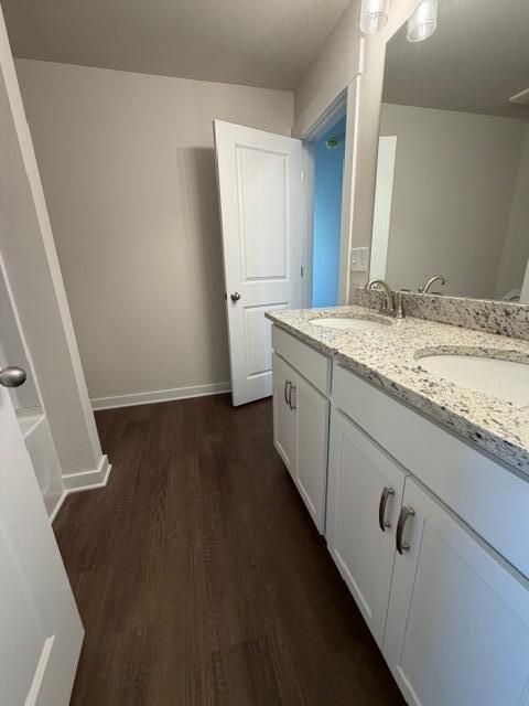 Tiny photo for 8306 Shrewsbury Lane, Ooltewah, TN 37363 (MLS # 1517185)