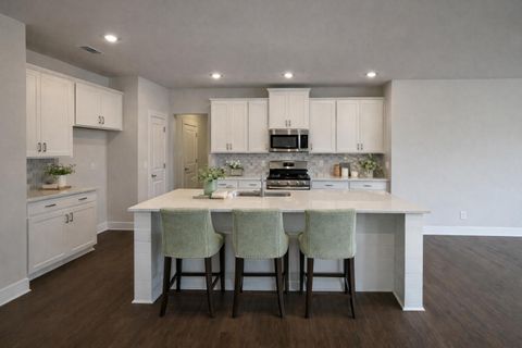 Tiny photo for 8306 Shrewsbury Lane, Ooltewah, TN 37363 (MLS # 1517185)