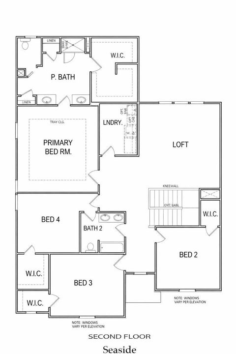 Tiny photo for 8306 Shrewsbury Lane, Ooltewah, TN 37363 (MLS # 1517185)