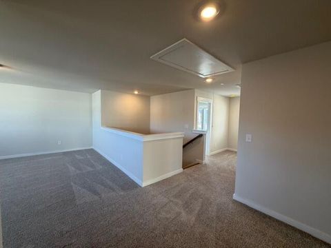 Tiny photo for 8306 Shrewsbury Lane, Ooltewah, TN 37363 (MLS # 1517185)