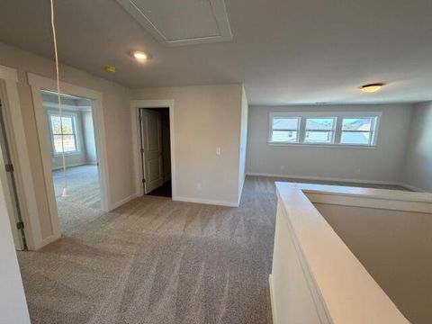 Tiny photo for 8306 Shrewsbury Lane, Ooltewah, TN 37363 (MLS # 1517185)