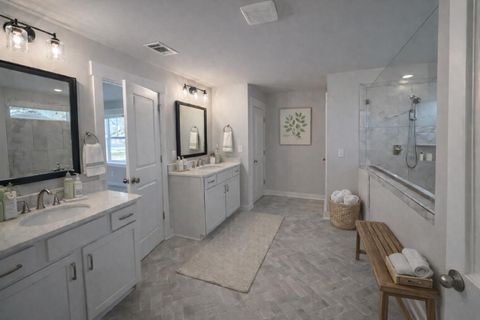 Tiny photo for 8306 Shrewsbury Lane, Ooltewah, TN 37363 (MLS # 1517185)