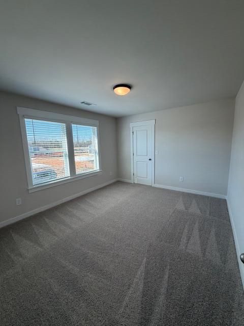 Tiny photo for 8306 Shrewsbury Lane, Ooltewah, TN 37363 (MLS # 1517185)