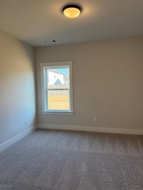 Tiny photo for 8306 Shrewsbury Lane, Ooltewah, TN 37363 (MLS # 1517185)