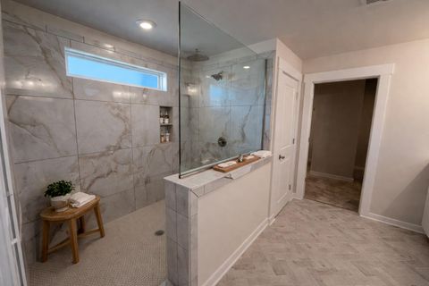 Tiny photo for 8306 Shrewsbury Lane, Ooltewah, TN 37363 (MLS # 1517185)