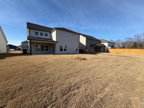 Tiny photo for 8306 Shrewsbury Lane, Ooltewah, TN 37363 (MLS # 1517185)