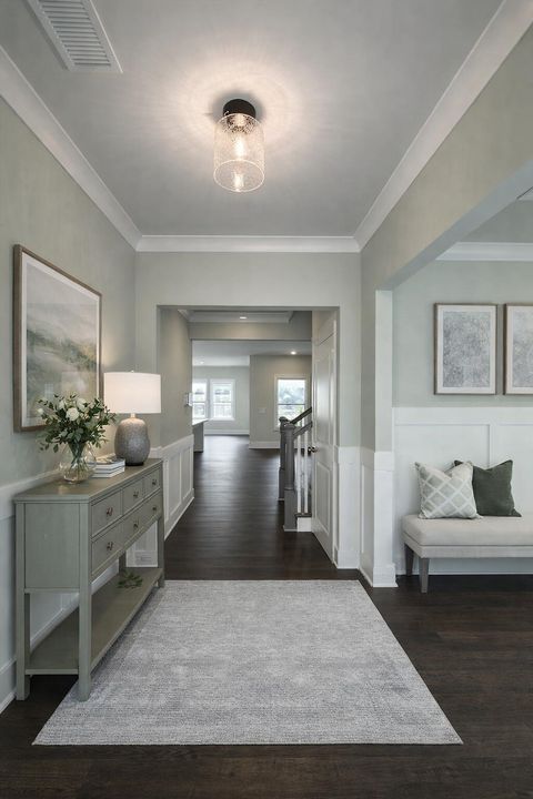 Tiny photo for 8306 Shrewsbury Lane, Ooltewah, TN 37363 (MLS # 1517185)