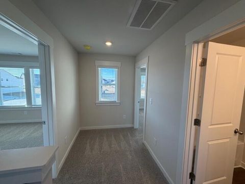 Tiny photo for 8306 Shrewsbury Lane, Ooltewah, TN 37363 (MLS # 1517185)