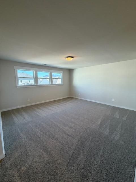 Tiny photo for 8306 Shrewsbury Lane, Ooltewah, TN 37363 (MLS # 1517185)