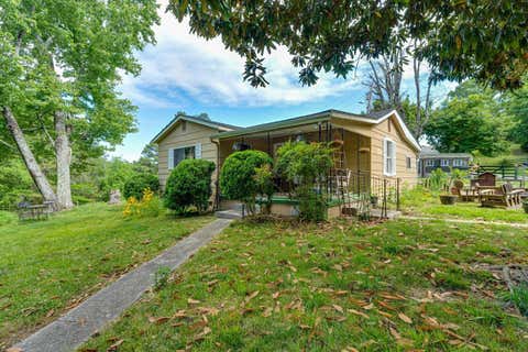 Photo of 15926 Poole Road, Sale Creek, TN 37373 (MLS # 1534623)