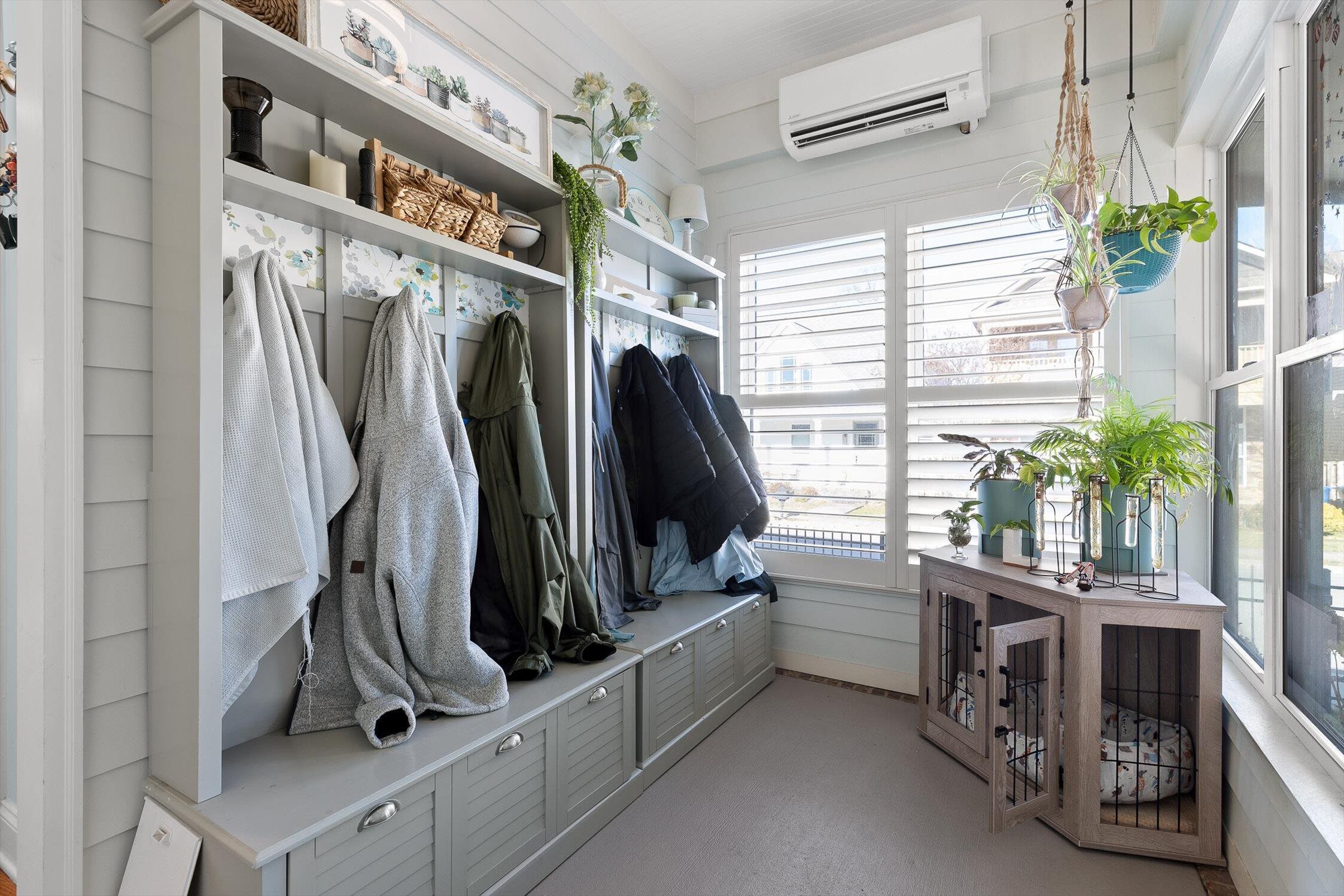 Chattanooga, Tennessee 37408, United States, 3 Bedrooms Bedrooms, ,3 BathroomsBathrooms,Residential,Active,256259