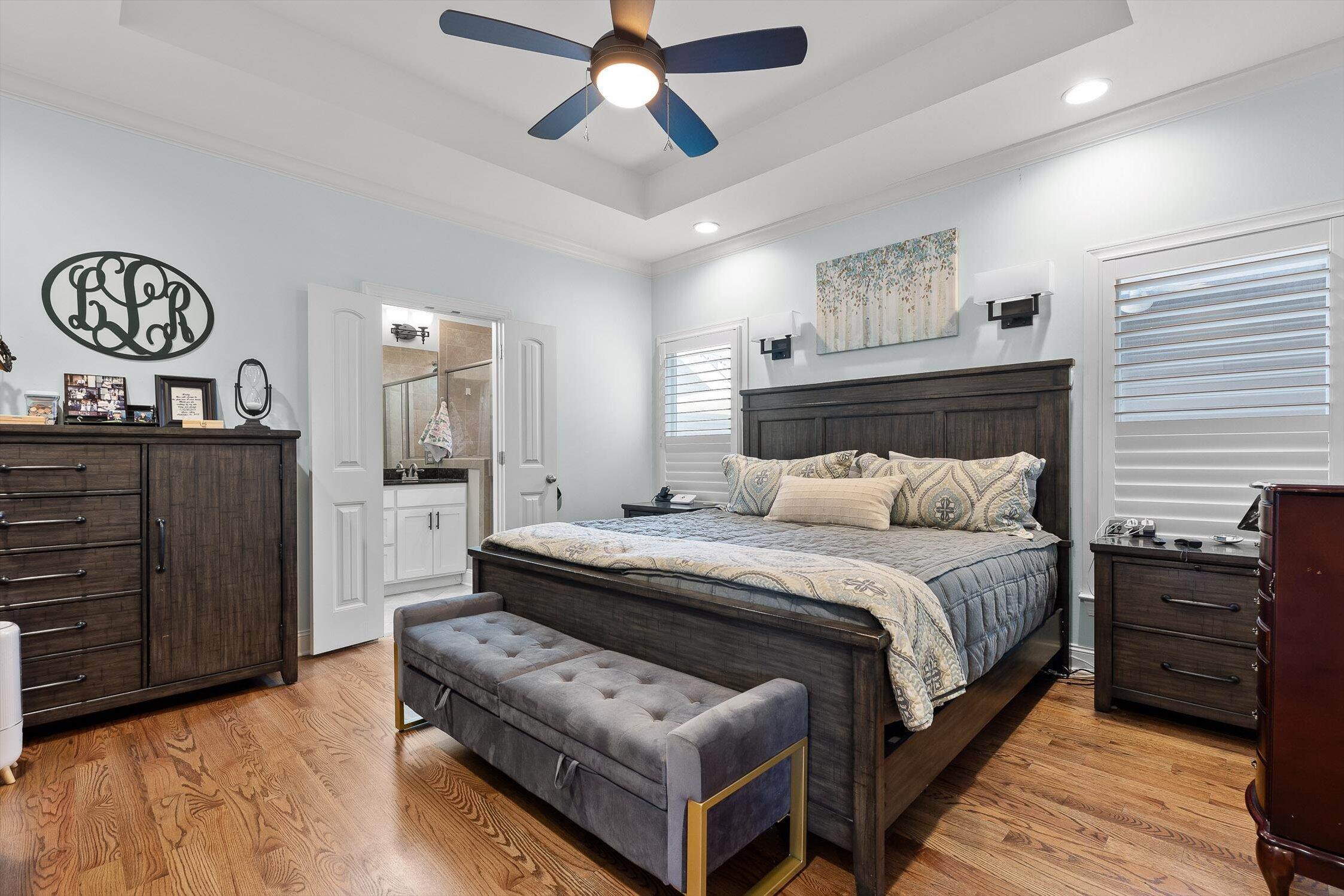 Chattanooga, Tennessee 37408, United States, 3 Bedrooms Bedrooms, ,3 BathroomsBathrooms,Residential,Active,256259