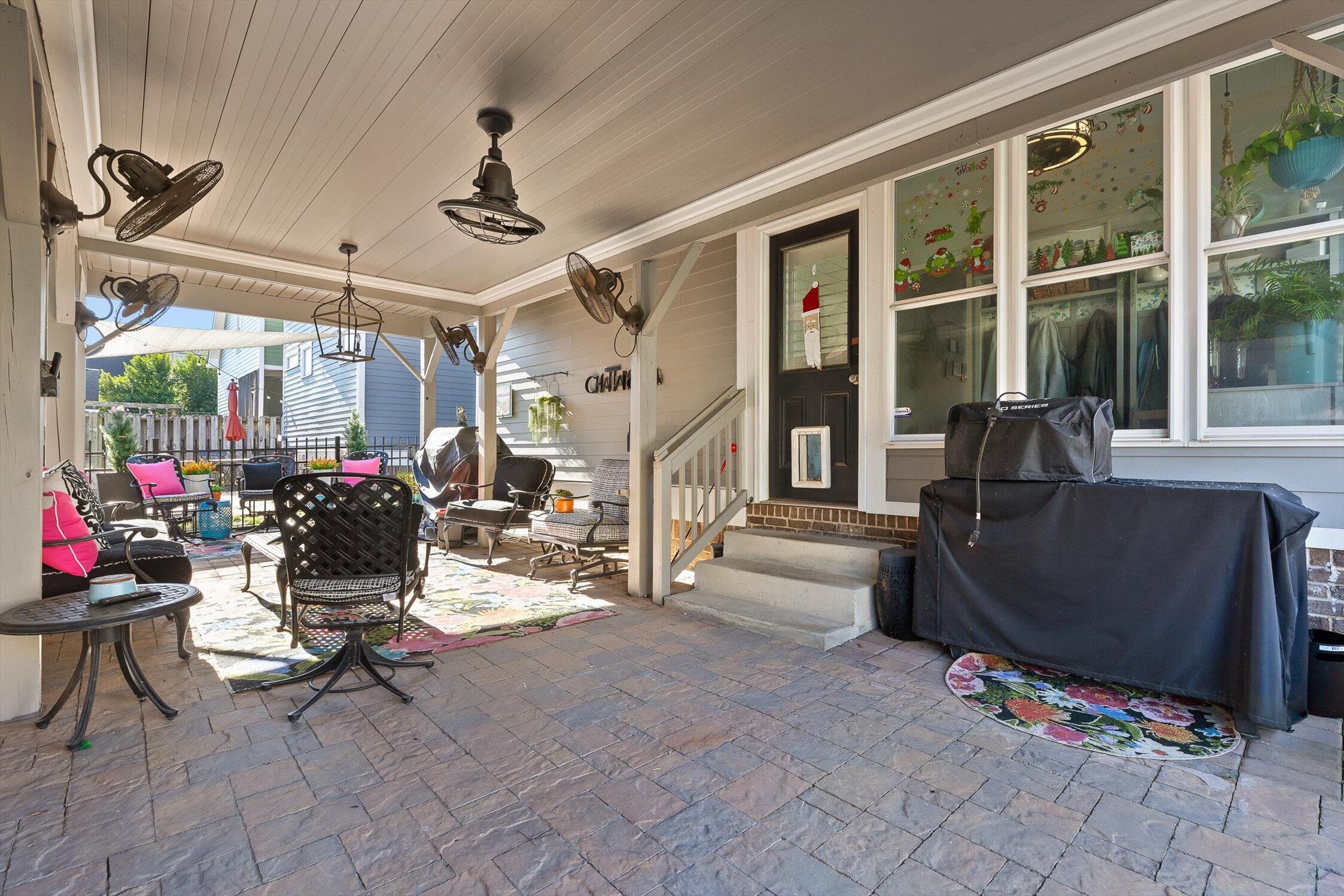 Chattanooga, Tennessee 37408, United States, 3 Bedrooms Bedrooms, ,3 BathroomsBathrooms,Residential,Active,256259