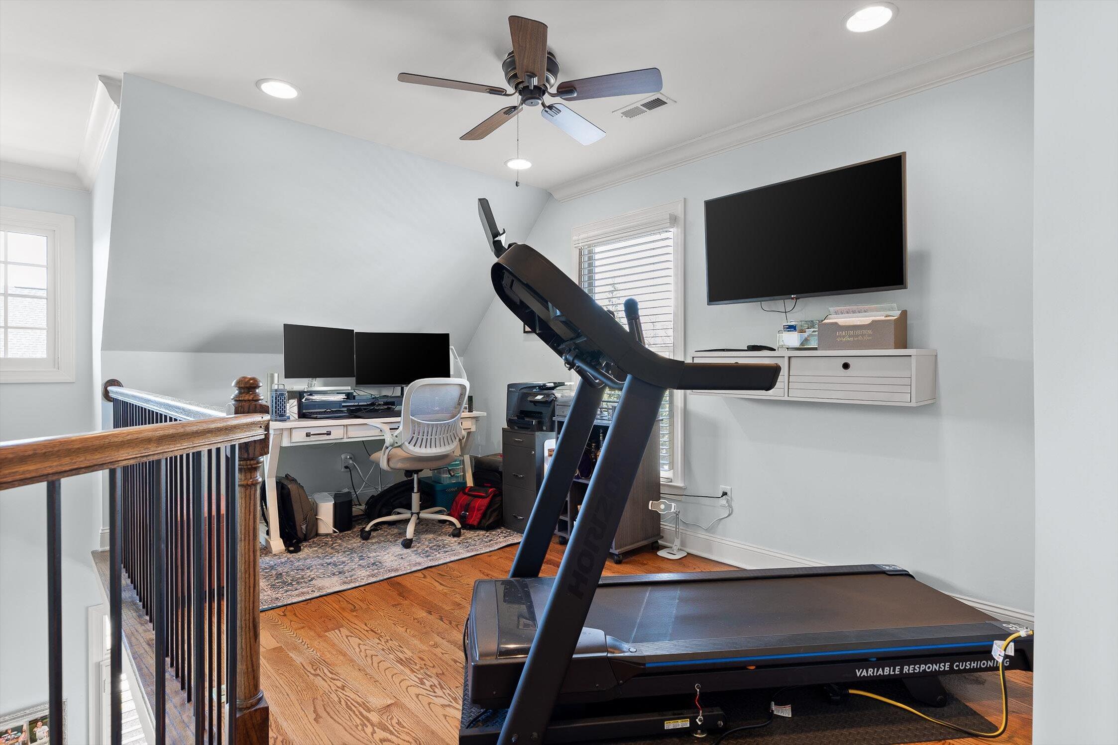 Chattanooga, Tennessee 37408, United States, 3 Bedrooms Bedrooms, ,3 BathroomsBathrooms,Residential,Active,256259