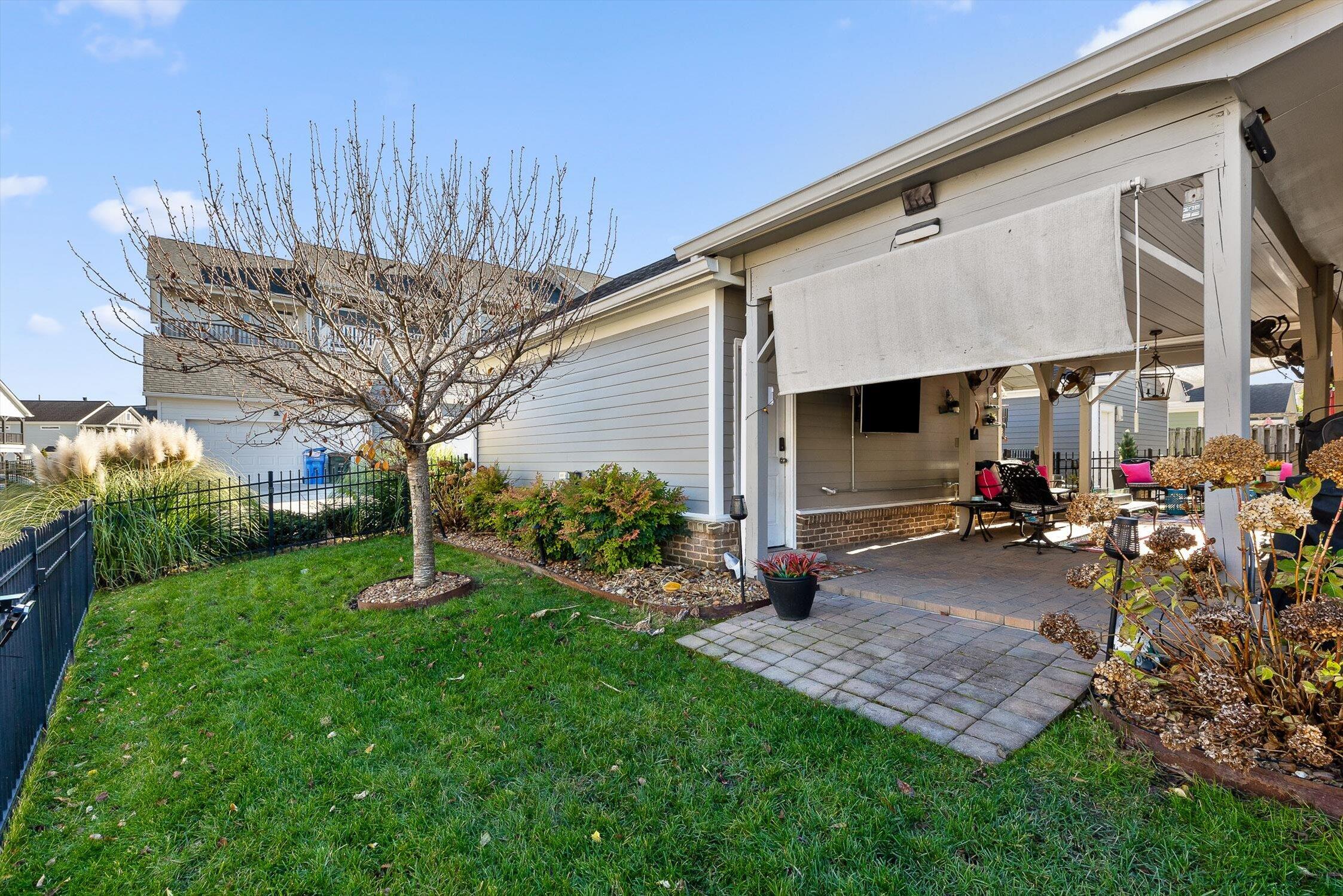 Chattanooga, Tennessee 37408, United States, 3 Bedrooms Bedrooms, ,3 BathroomsBathrooms,Residential,Active,256259