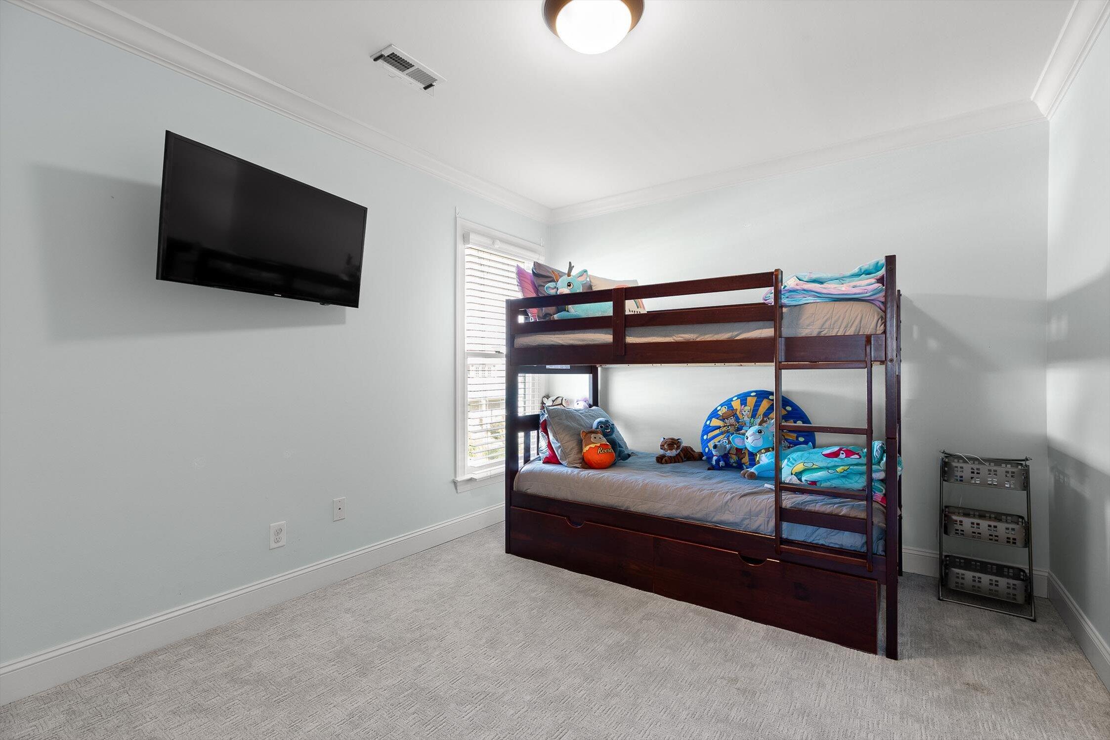 Chattanooga, Tennessee 37408, United States, 3 Bedrooms Bedrooms, ,3 BathroomsBathrooms,Residential,Active,256259