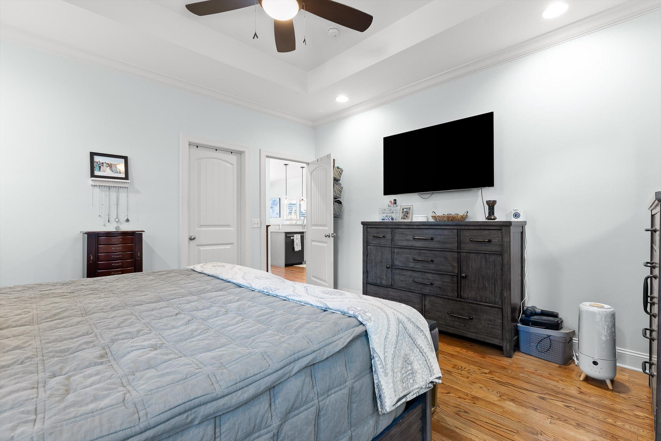 Chattanooga, Tennessee 37408, United States, 3 Bedrooms Bedrooms, ,3 BathroomsBathrooms,Residential,Active,256259