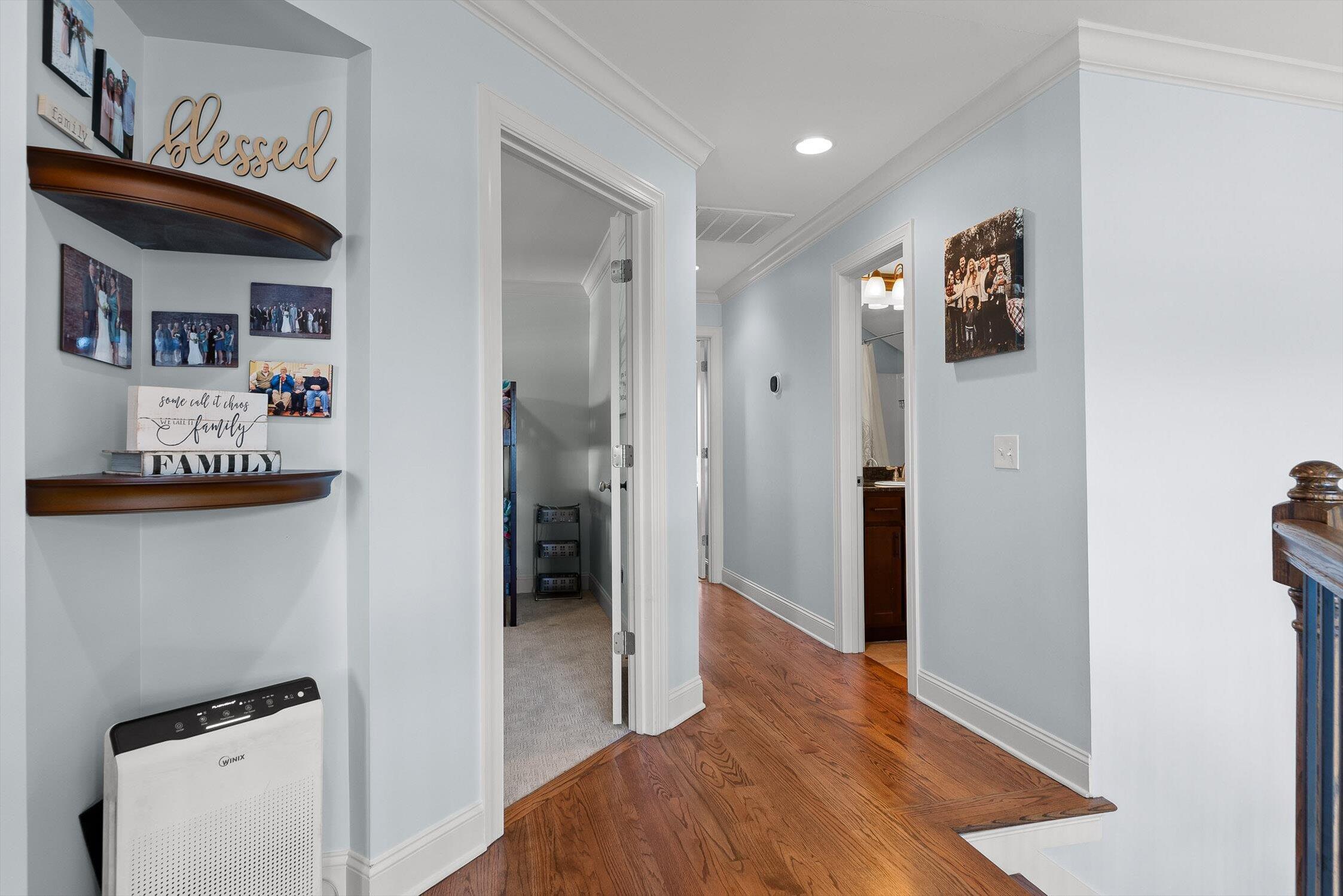 Chattanooga, Tennessee 37408, United States, 3 Bedrooms Bedrooms, ,3 BathroomsBathrooms,Residential,Active,256259