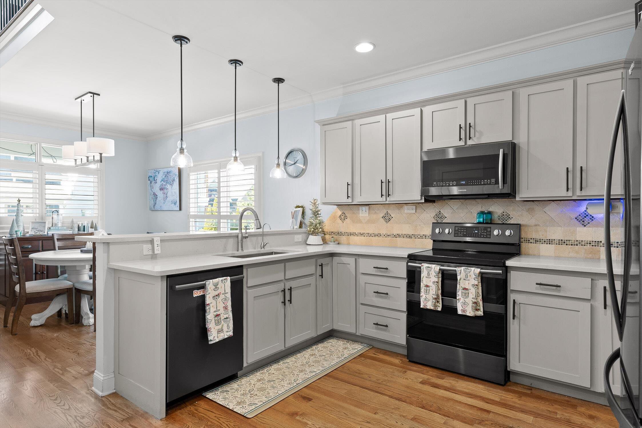 Chattanooga, Tennessee 37408, United States, 3 Bedrooms Bedrooms, ,3 BathroomsBathrooms,Residential,Active,256259