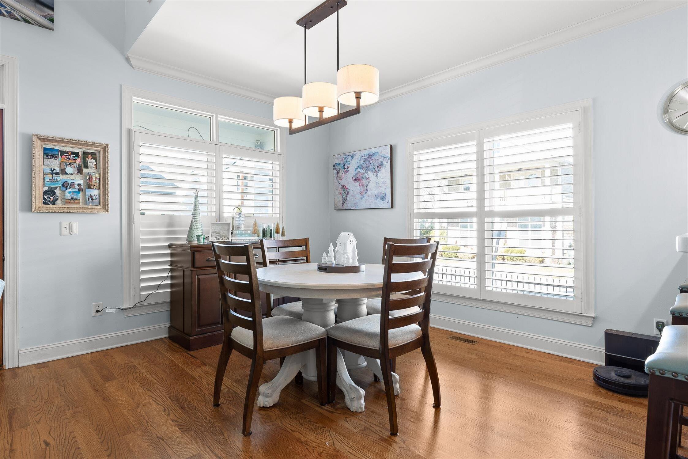 Chattanooga, Tennessee 37408, United States, 3 Bedrooms Bedrooms, ,3 BathroomsBathrooms,Residential,Active,256259