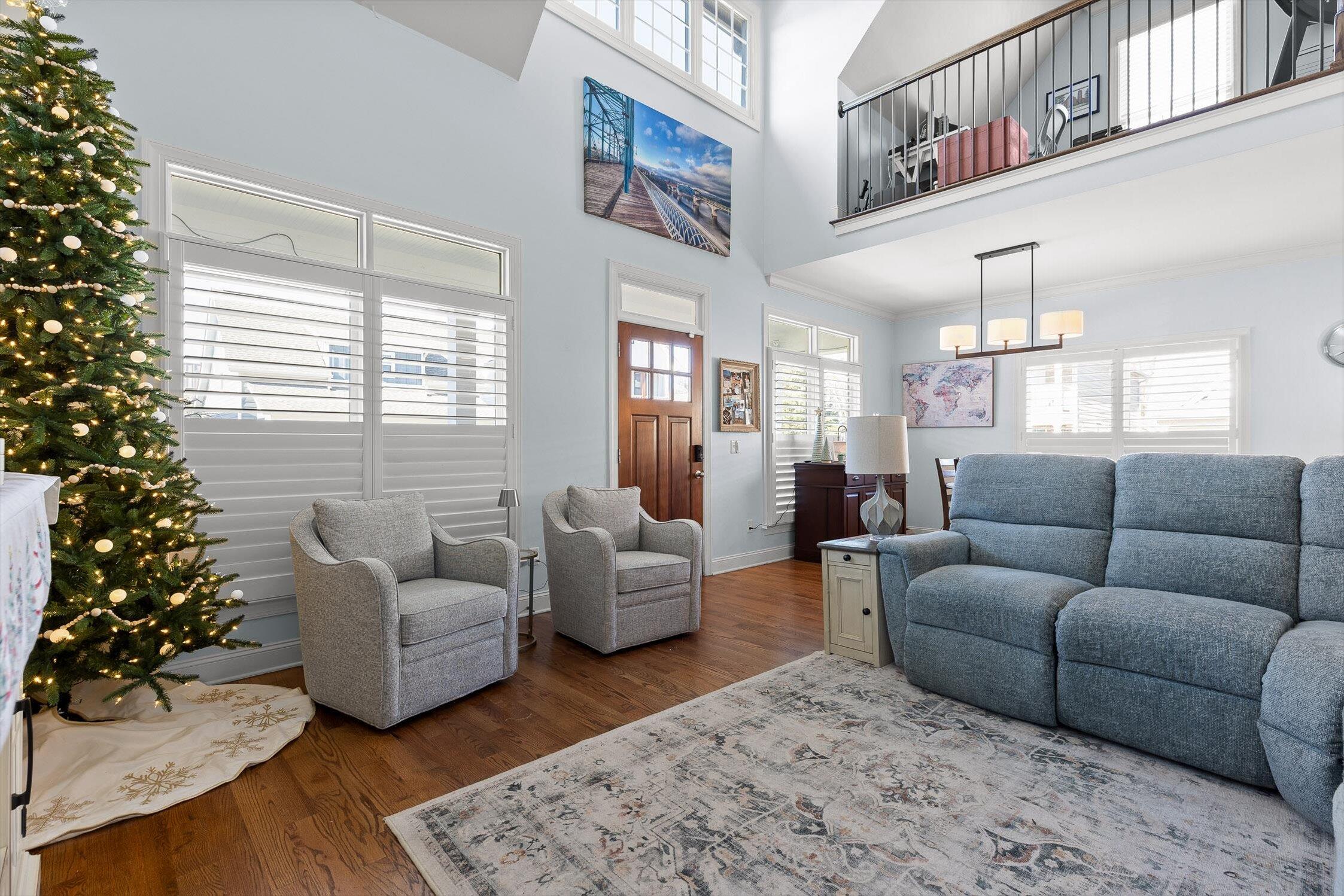 Chattanooga, Tennessee 37408, United States, 3 Bedrooms Bedrooms, ,3 BathroomsBathrooms,Residential,Active,256259