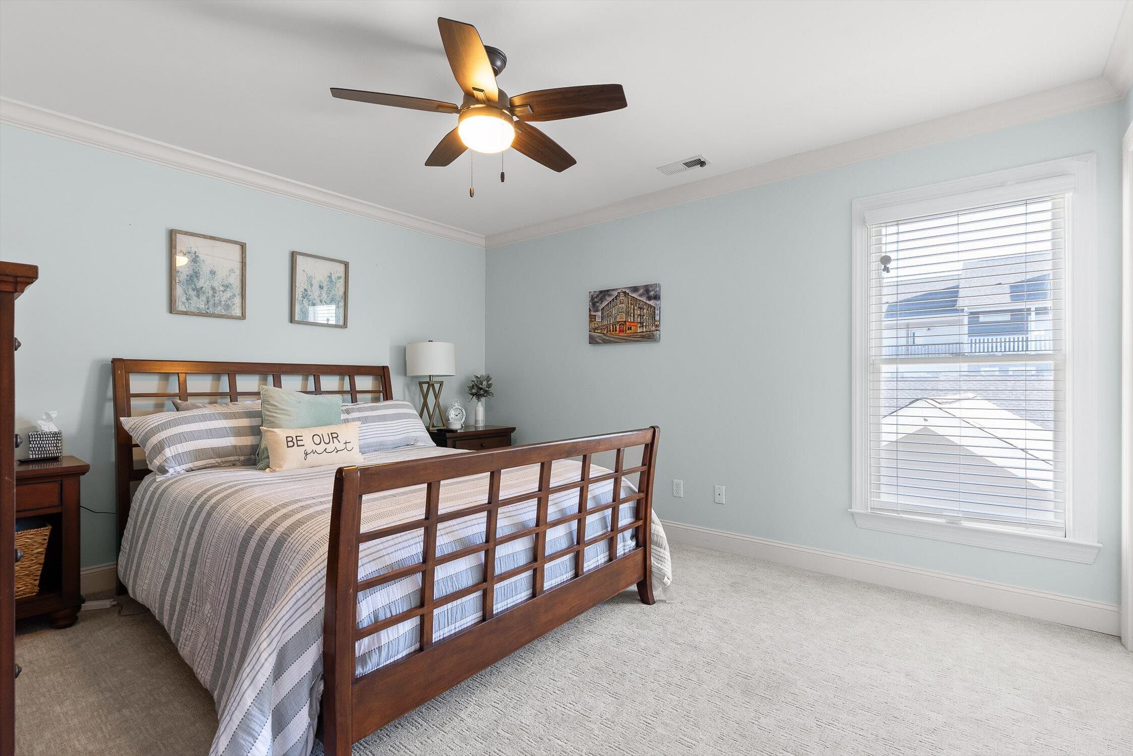 Chattanooga, Tennessee 37408, United States, 3 Bedrooms Bedrooms, ,3 BathroomsBathrooms,Residential,Active,256259