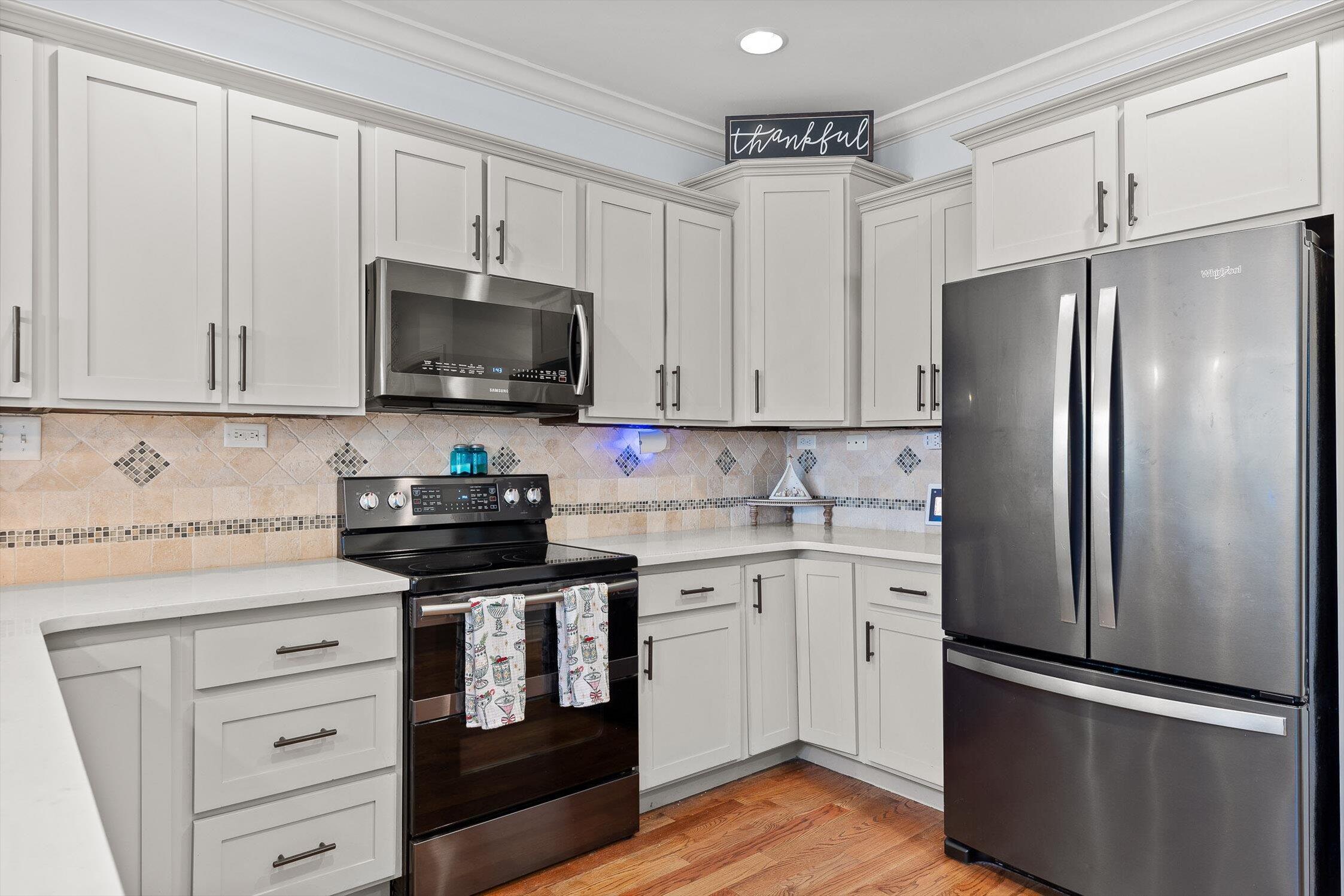 Chattanooga, Tennessee 37408, United States, 3 Bedrooms Bedrooms, ,3 BathroomsBathrooms,Residential,Active,256259