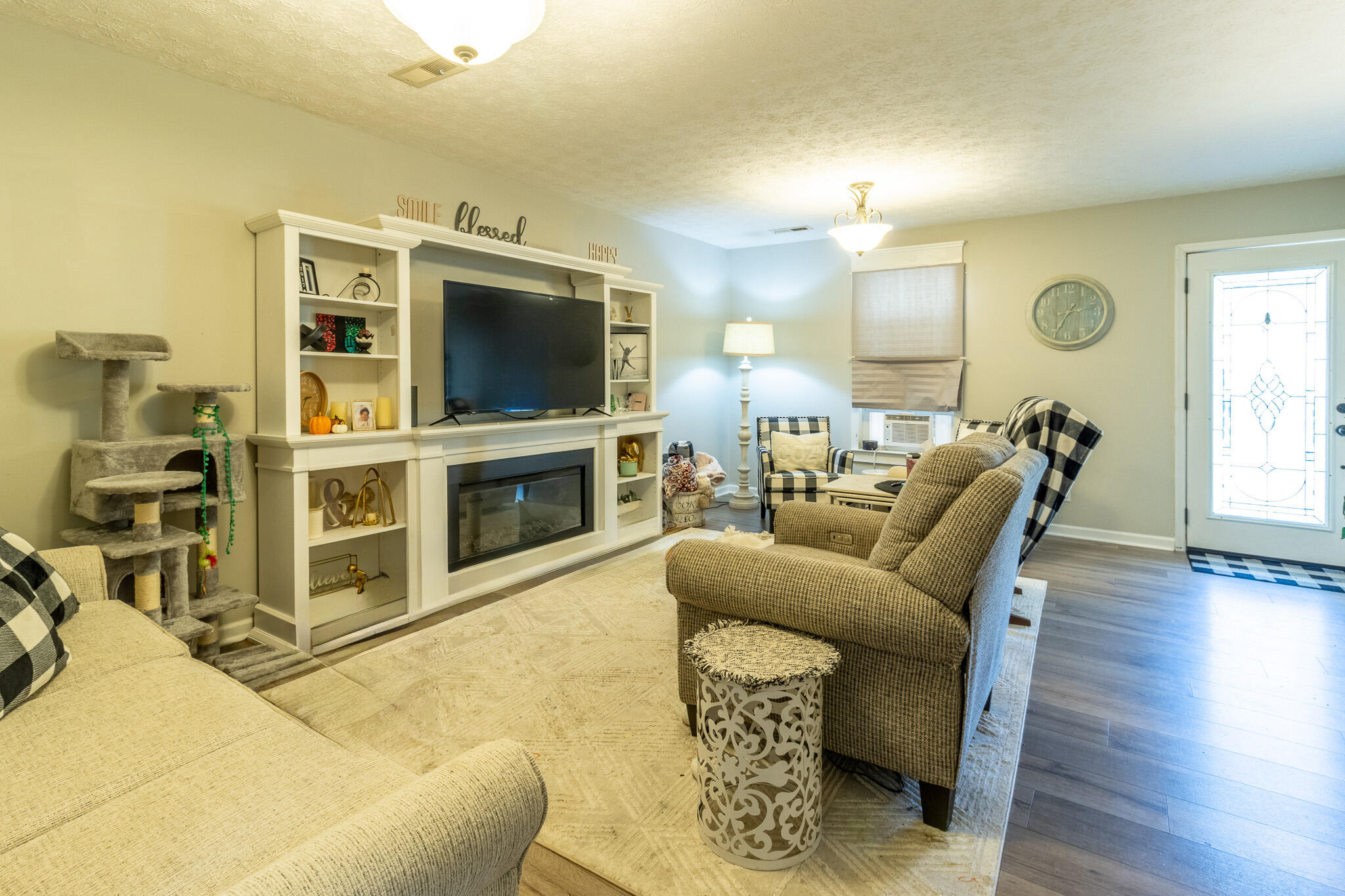 2186 County Road 194, Henagar, Alabama image 23