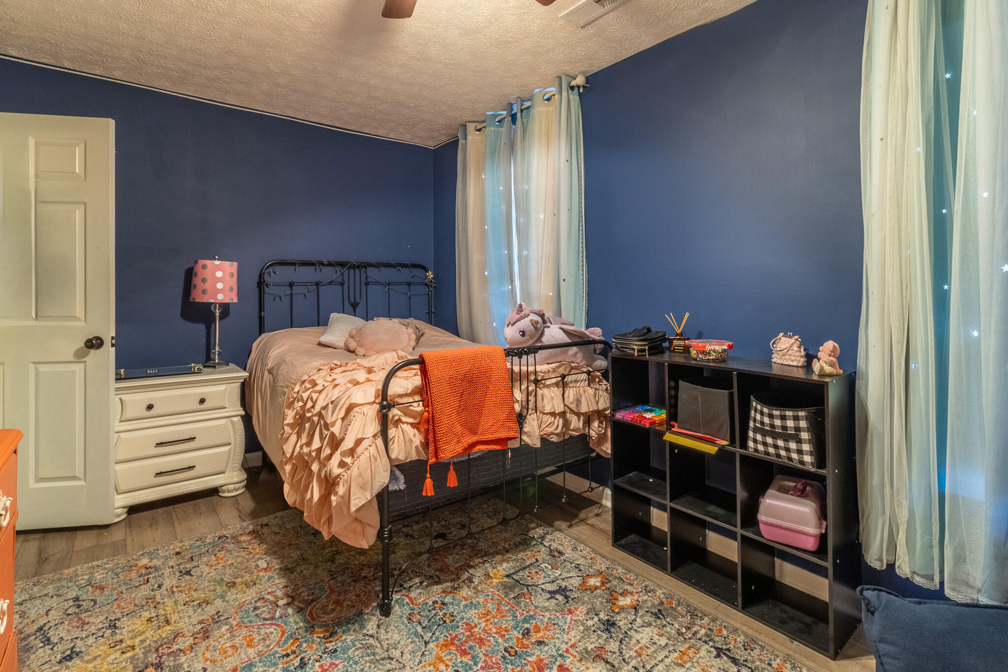 2186 County Road 194, Henagar, Alabama image 31