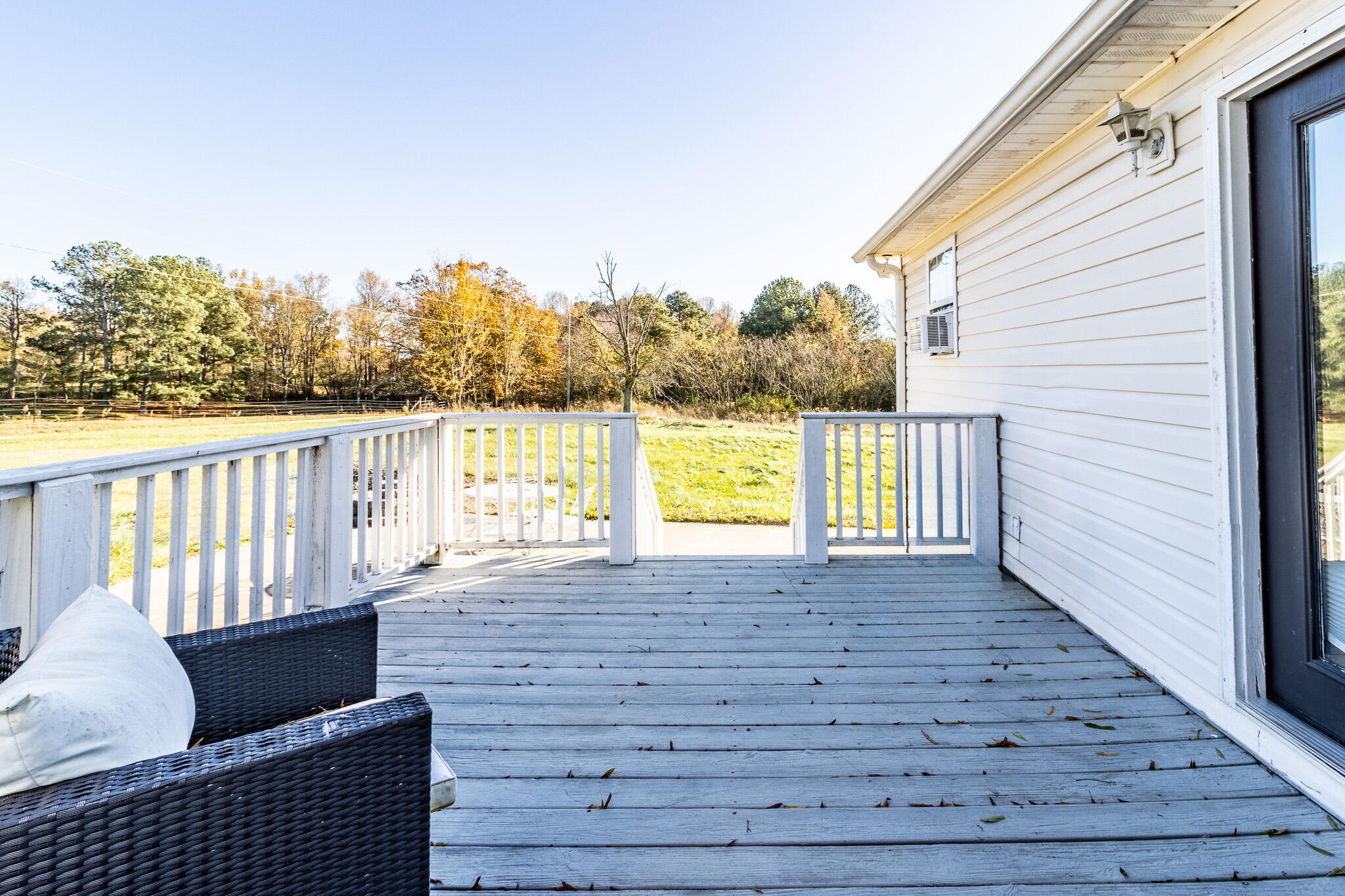 2186 County Road 194, Henagar, Alabama image 21