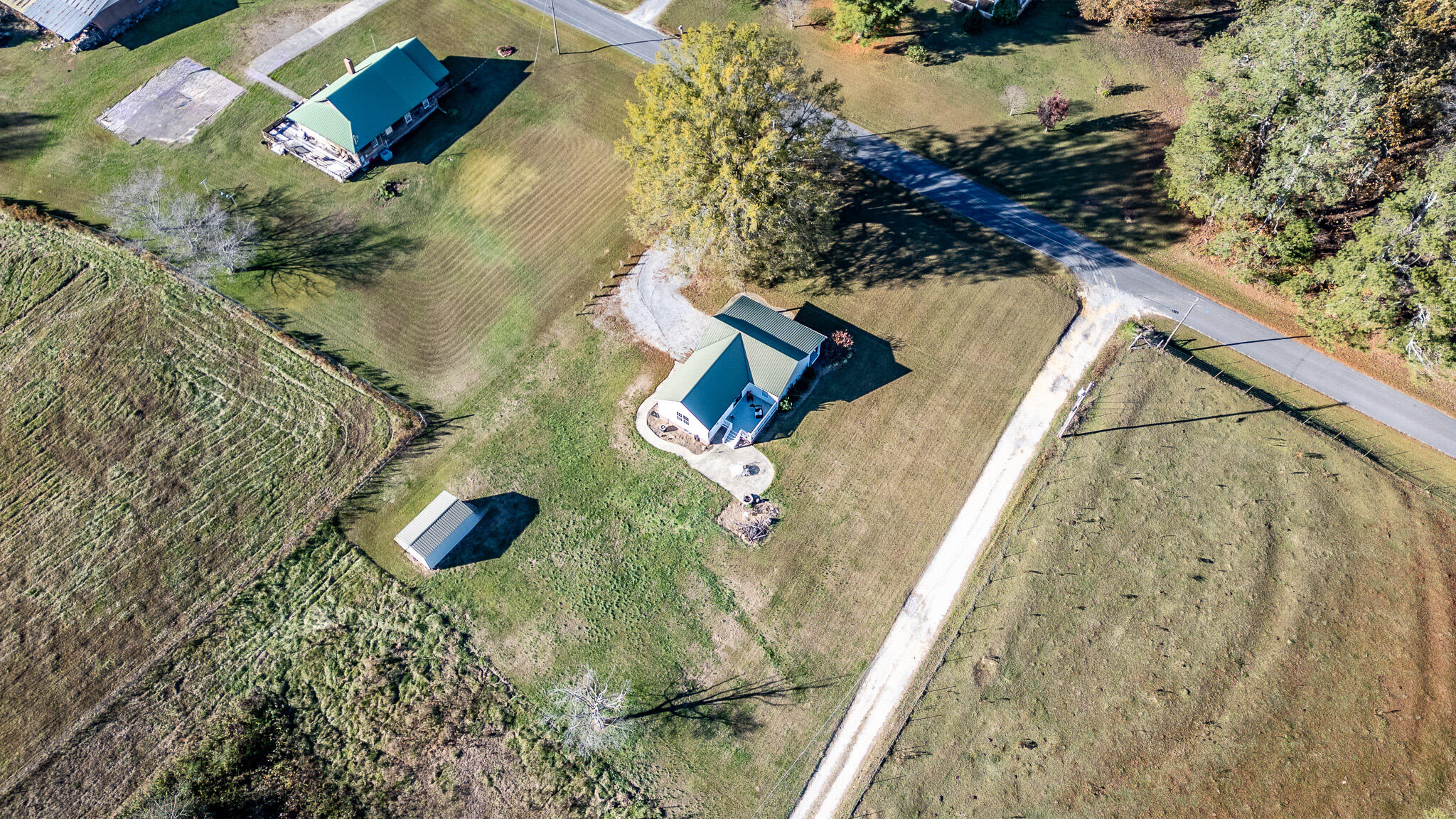 2186 County Road 194, Henagar, Alabama image 9