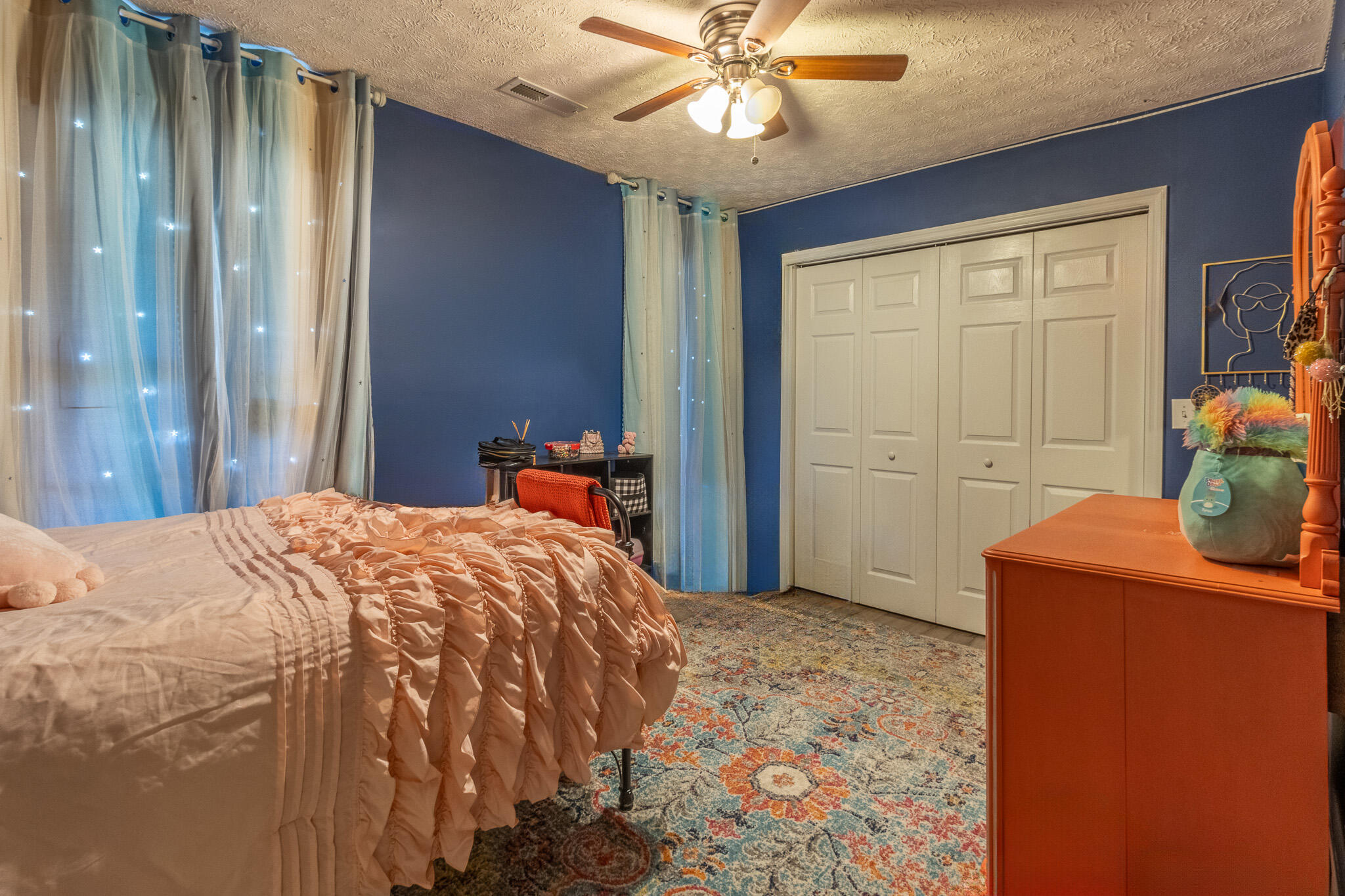 2186 County Road 194, Henagar, Alabama image 30