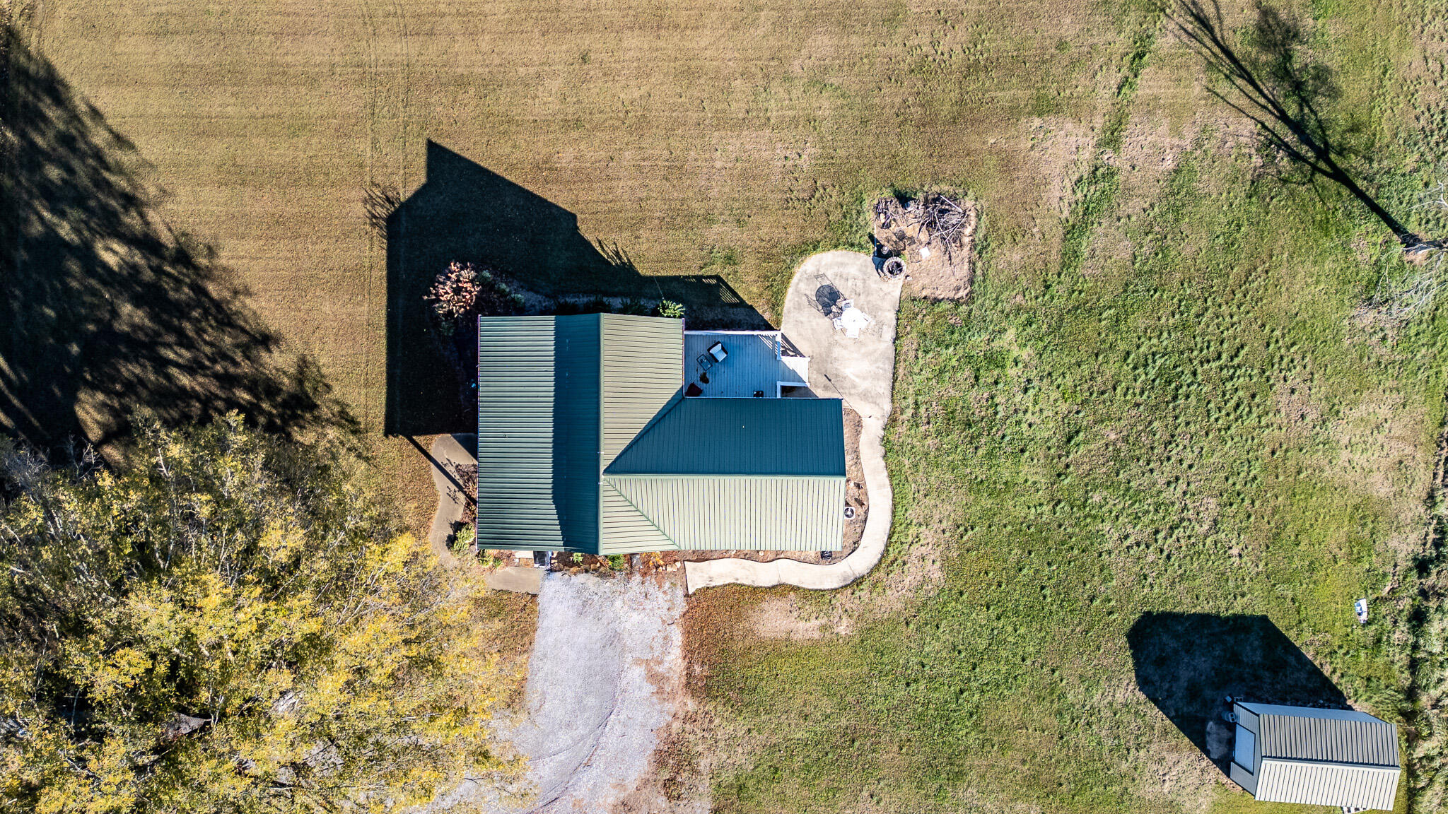 2186 County Road 194, Henagar, Alabama image 7