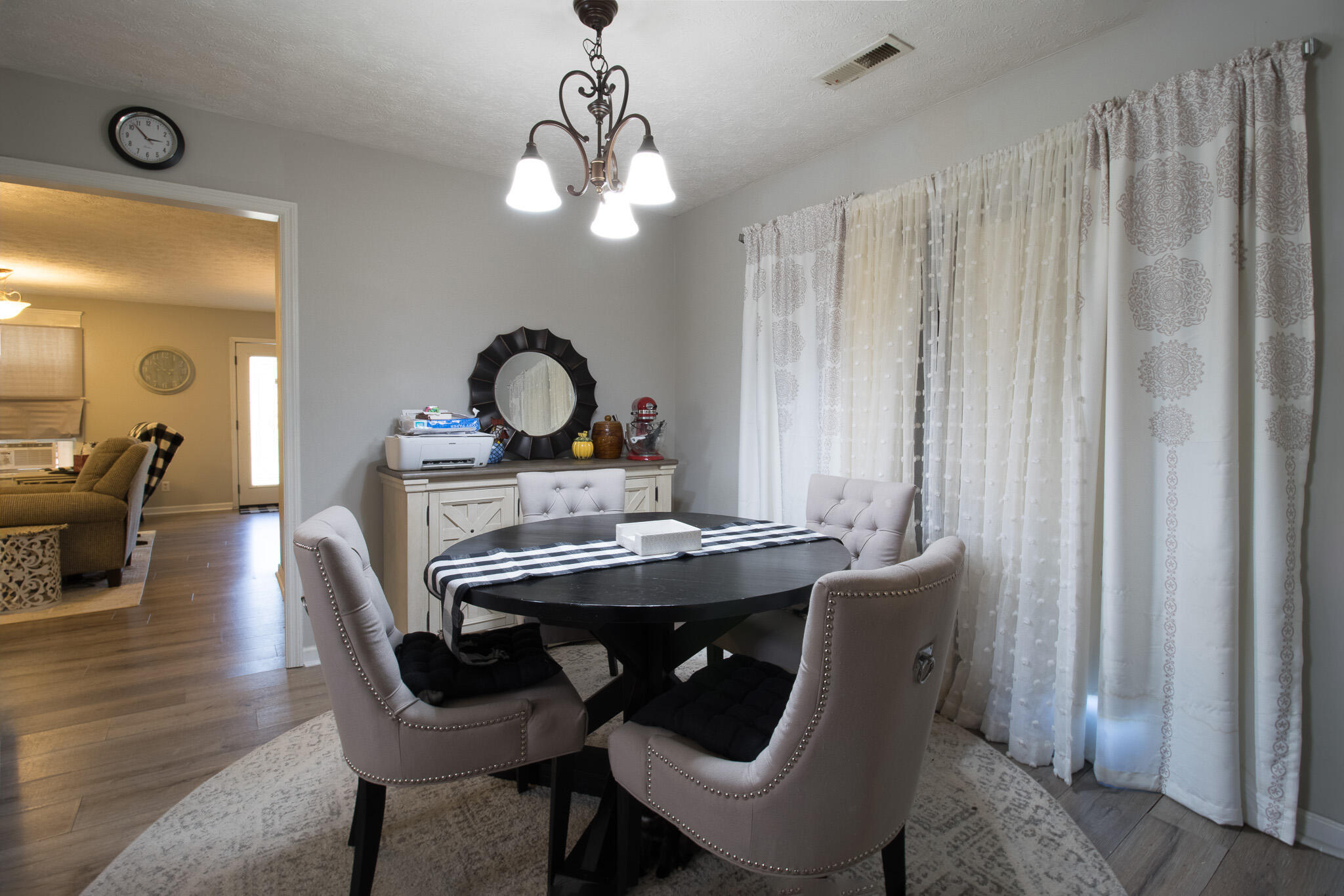 2186 County Road 194, Henagar, Alabama image 29