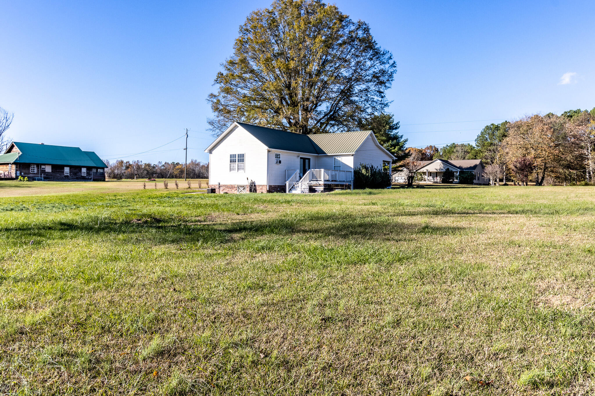2186 County Road 194, Henagar, Alabama image 17