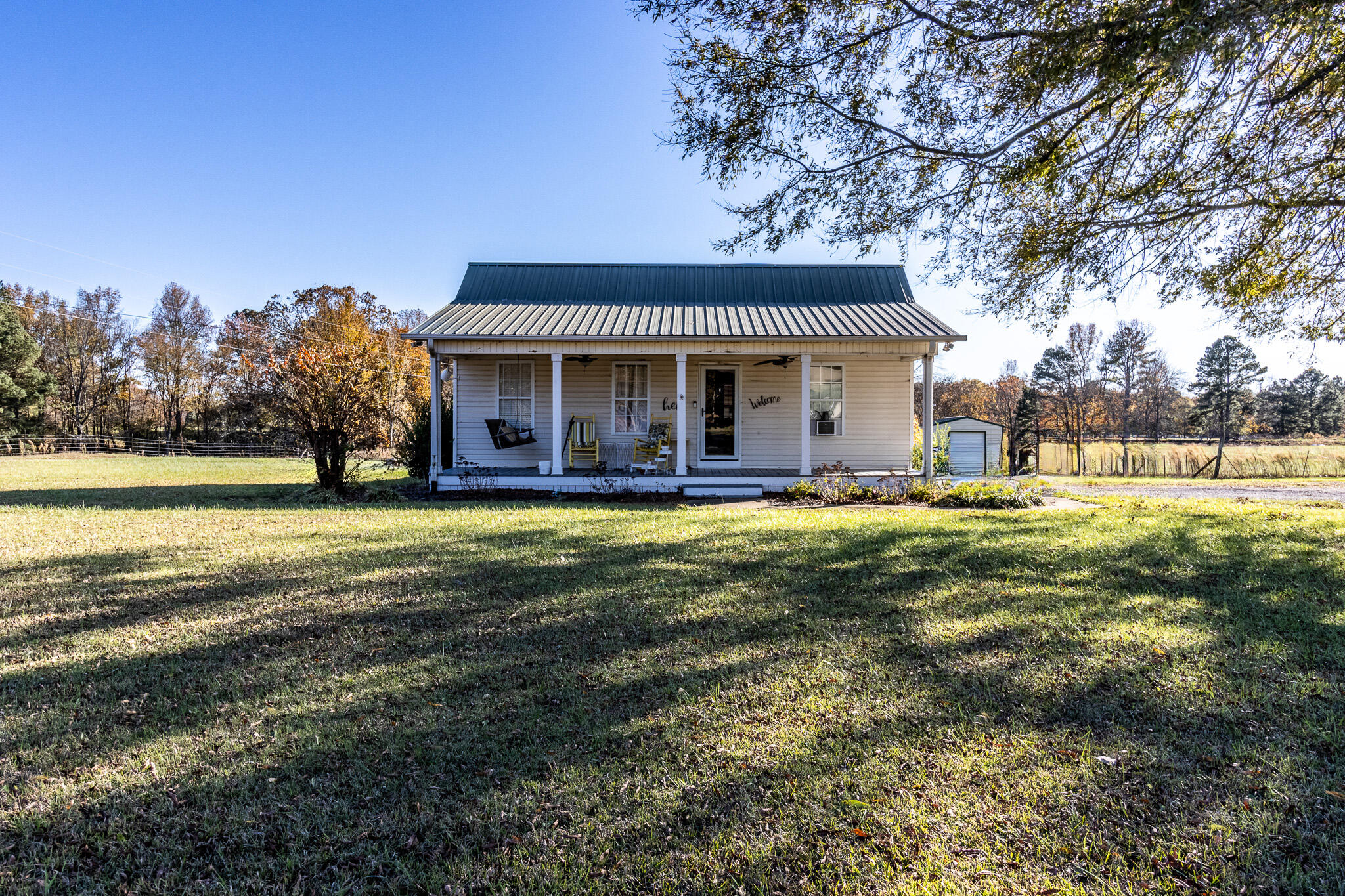 2186 County Road 194, Henagar, Alabama image 11