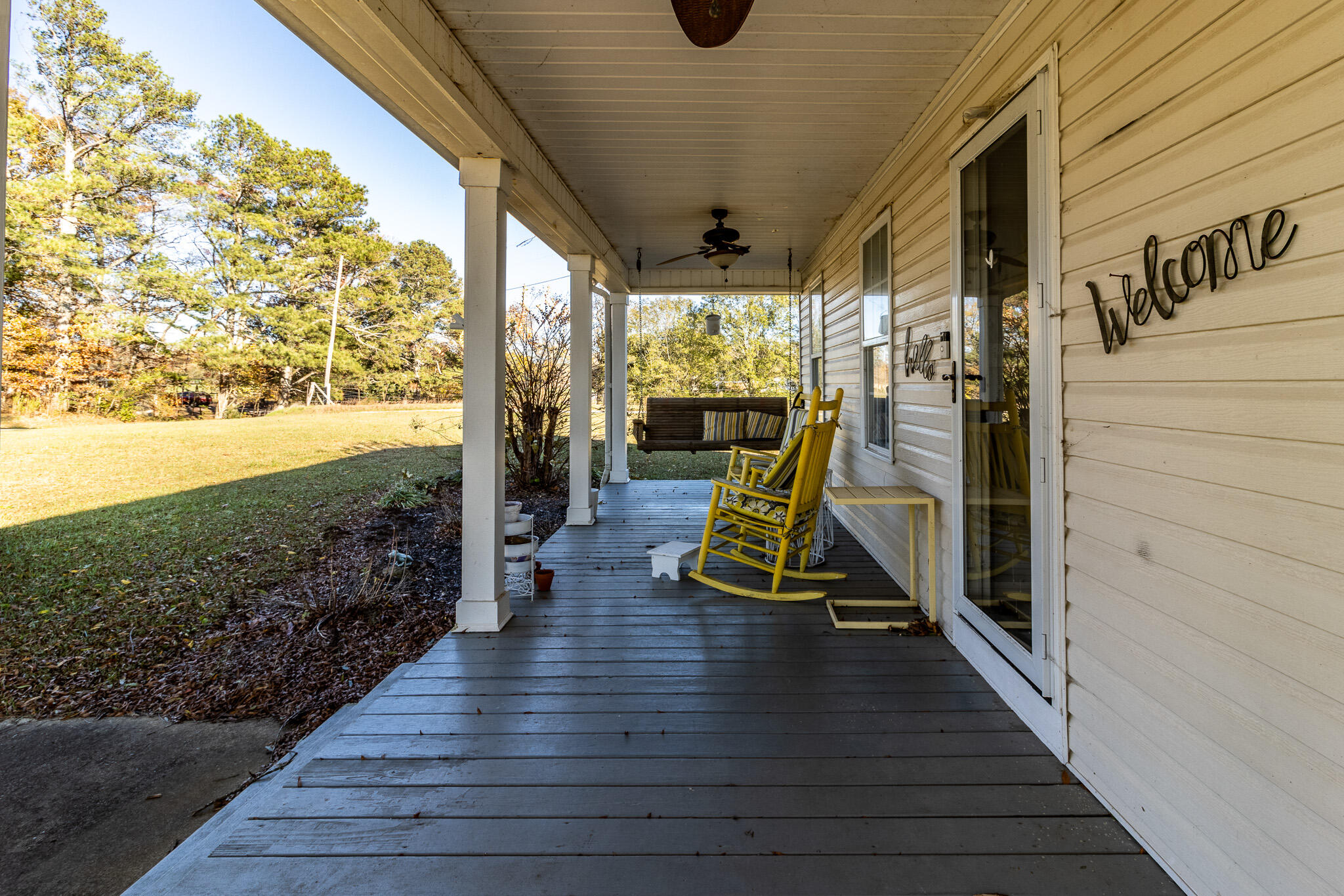 2186 County Road 194, Henagar, Alabama image 22