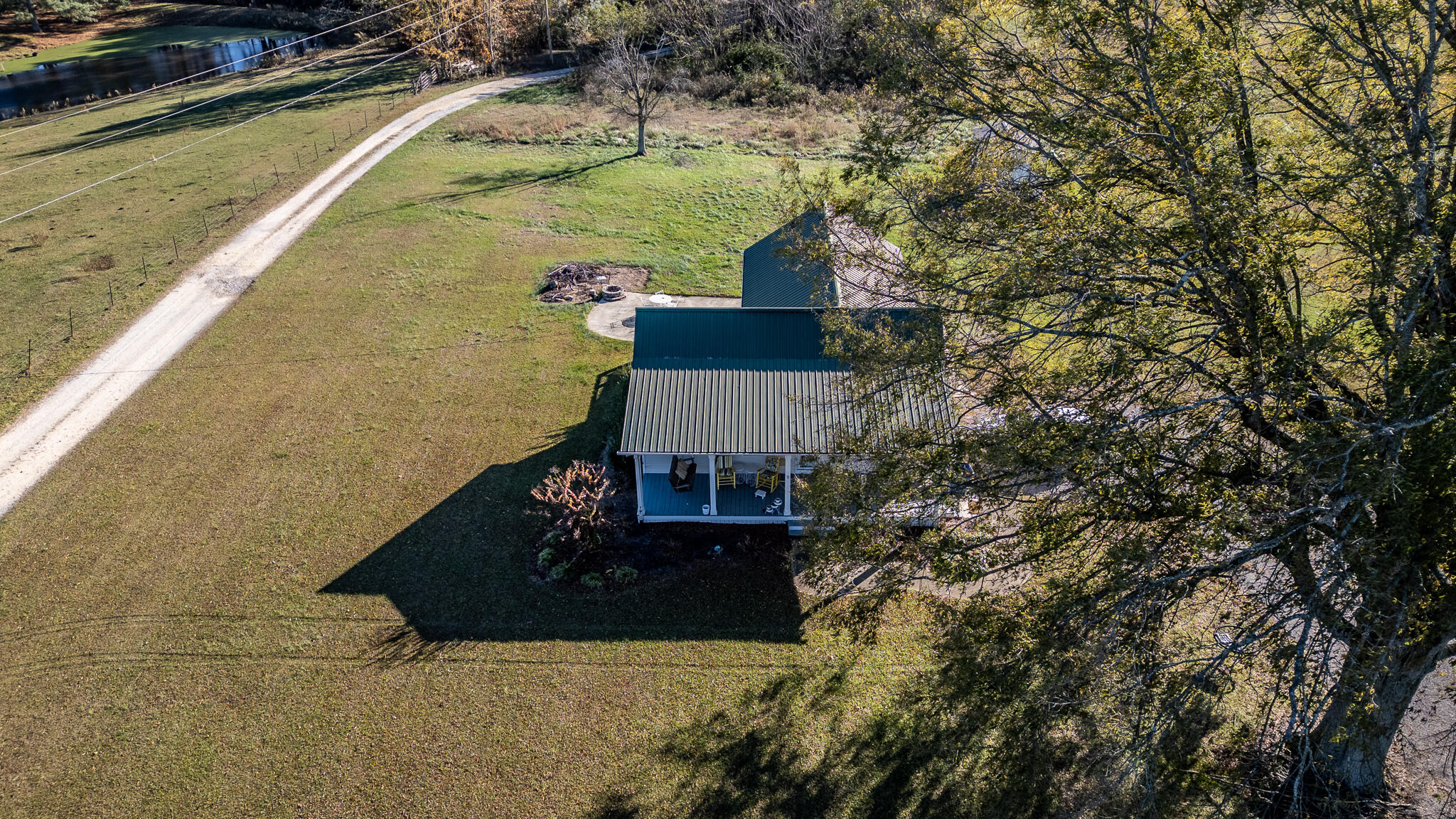2186 County Road 194, Henagar, Alabama image 5