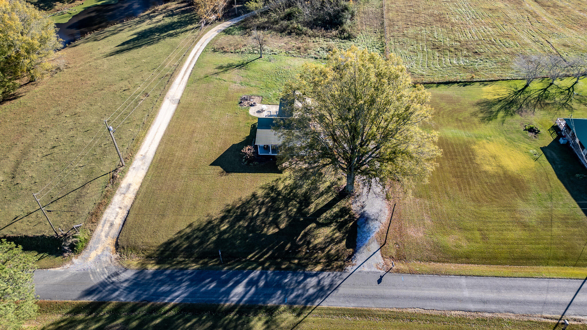 2186 County Road 194, Henagar, Alabama image 6