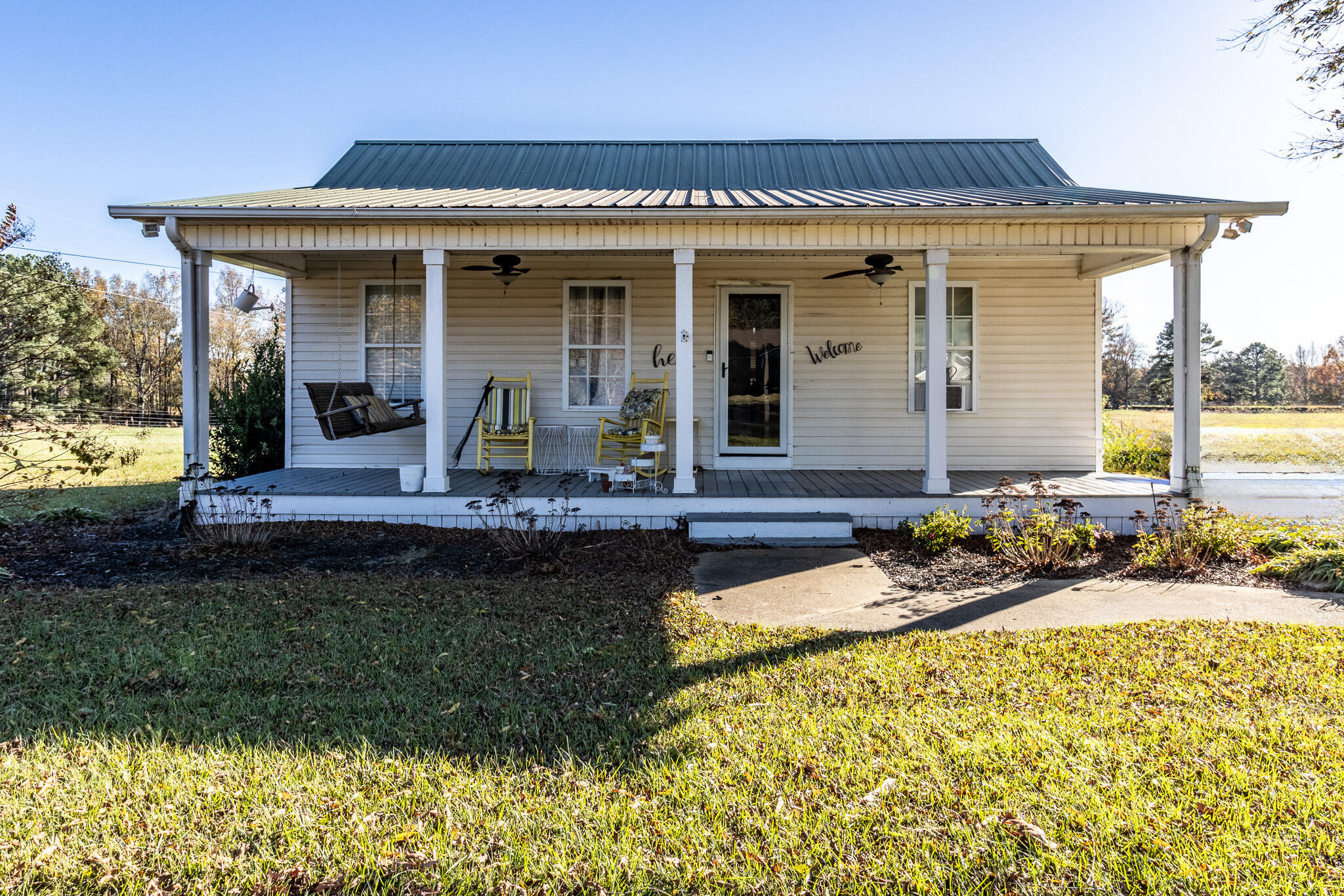 2186 County Road 194, Henagar, Alabama image 13