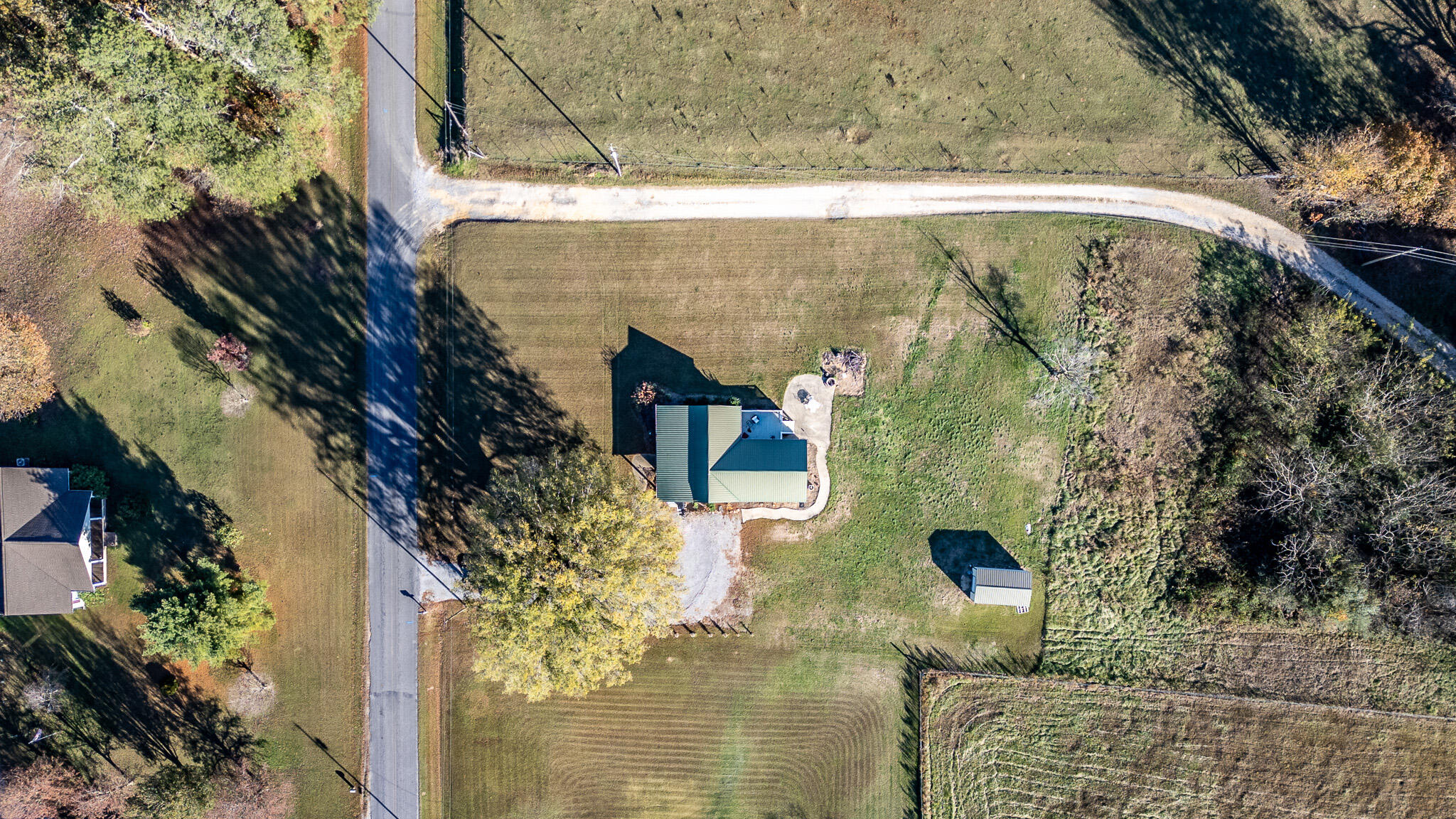 2186 County Road 194, Henagar, Alabama image 8
