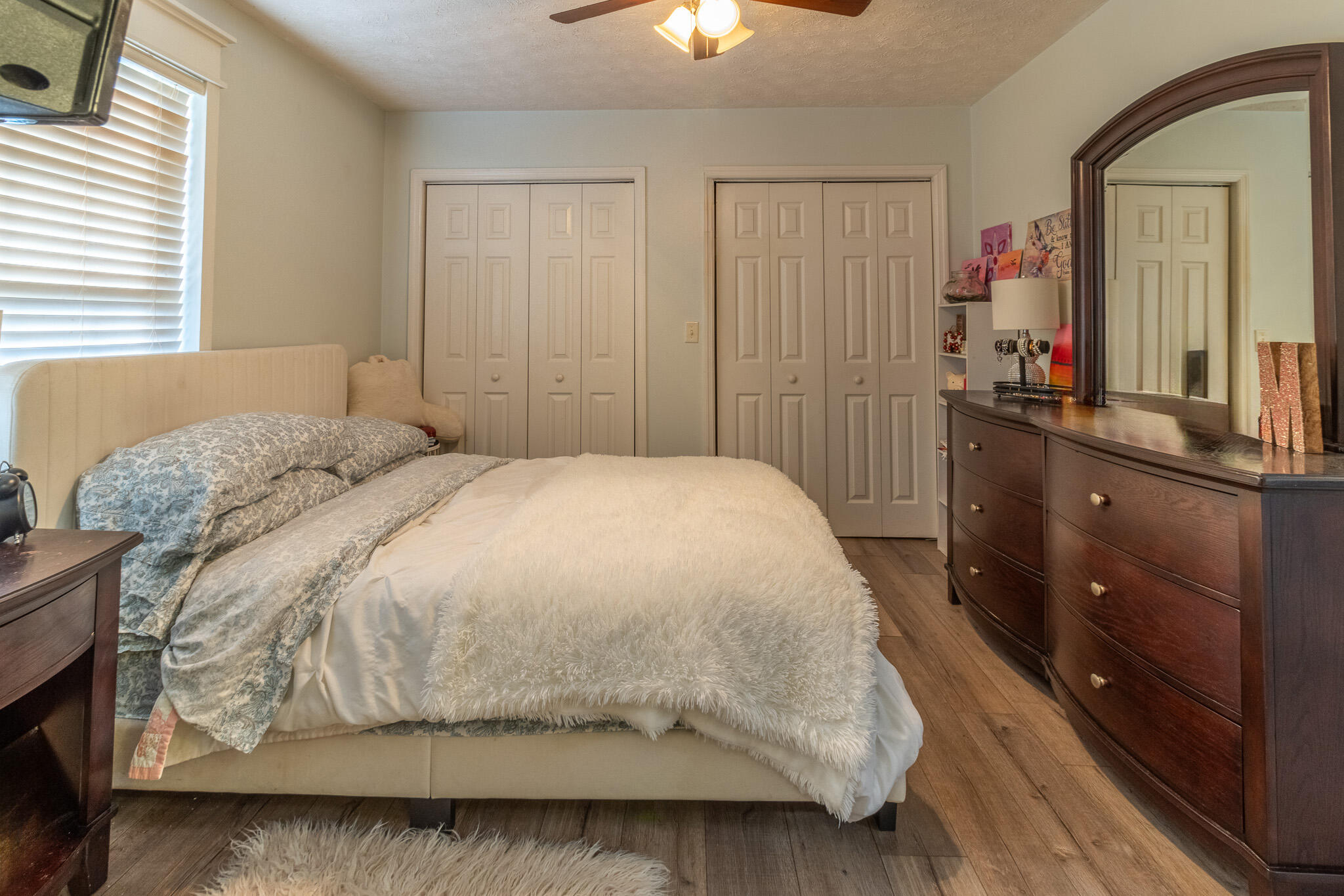 2186 County Road 194, Henagar, Alabama image 32