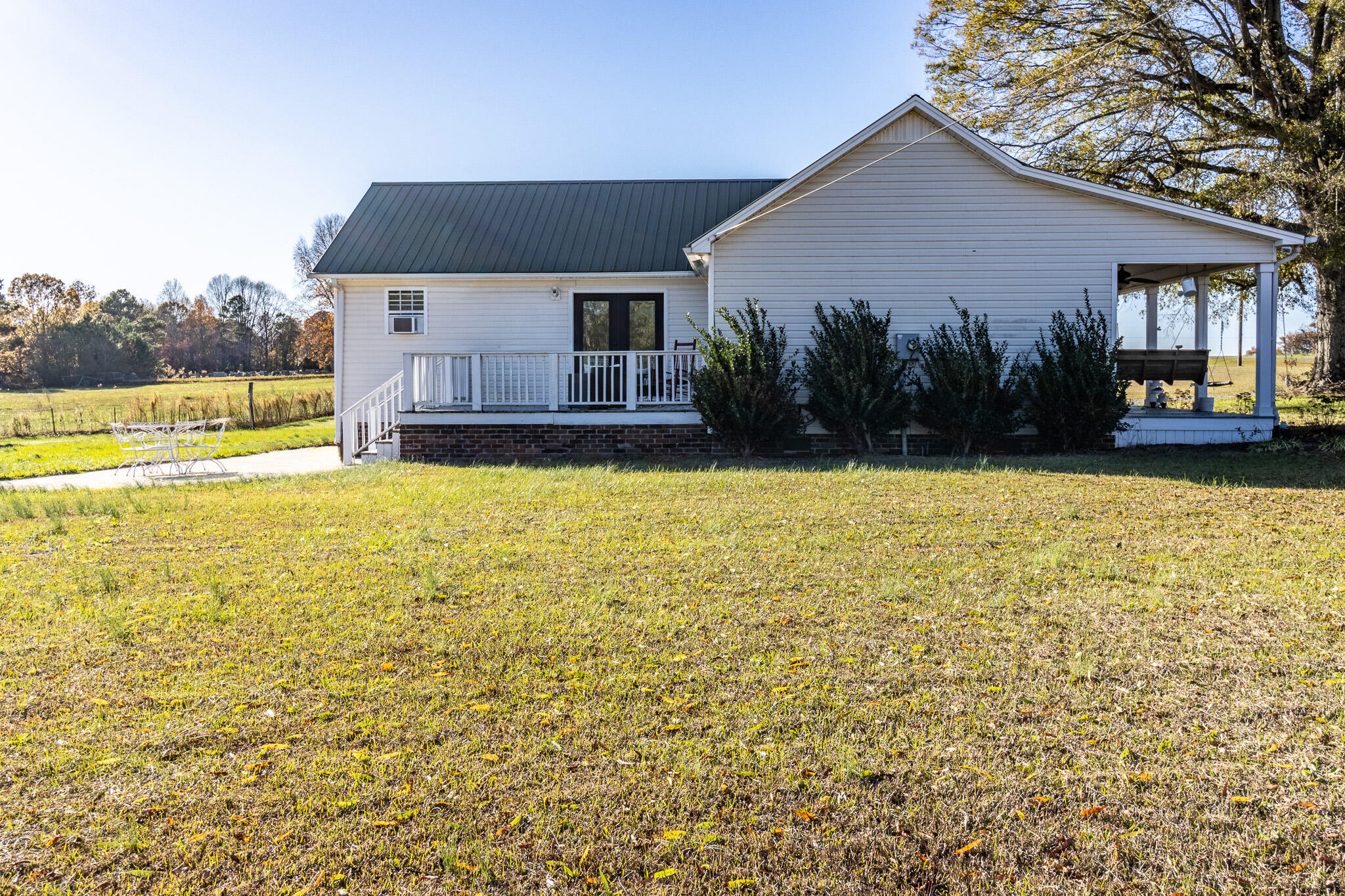 2186 County Road 194, Henagar, Alabama image 19