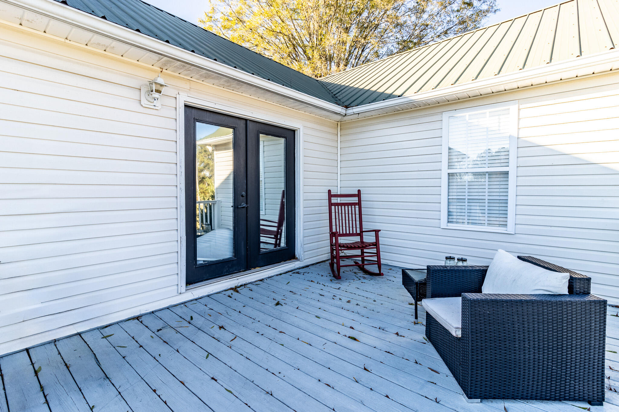 2186 County Road 194, Henagar, Alabama image 20
