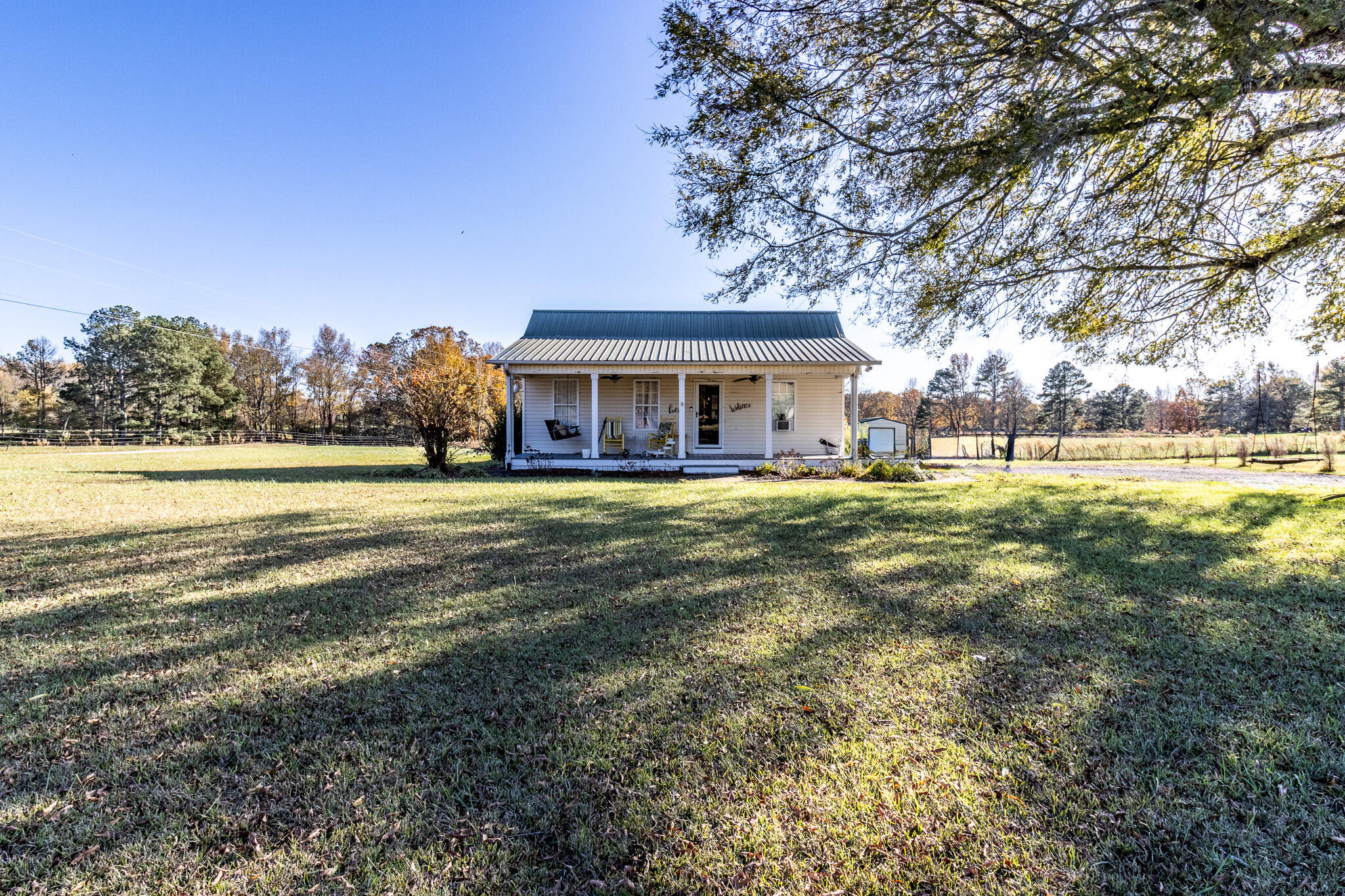 2186 County Road 194, Henagar, Alabama image 10
