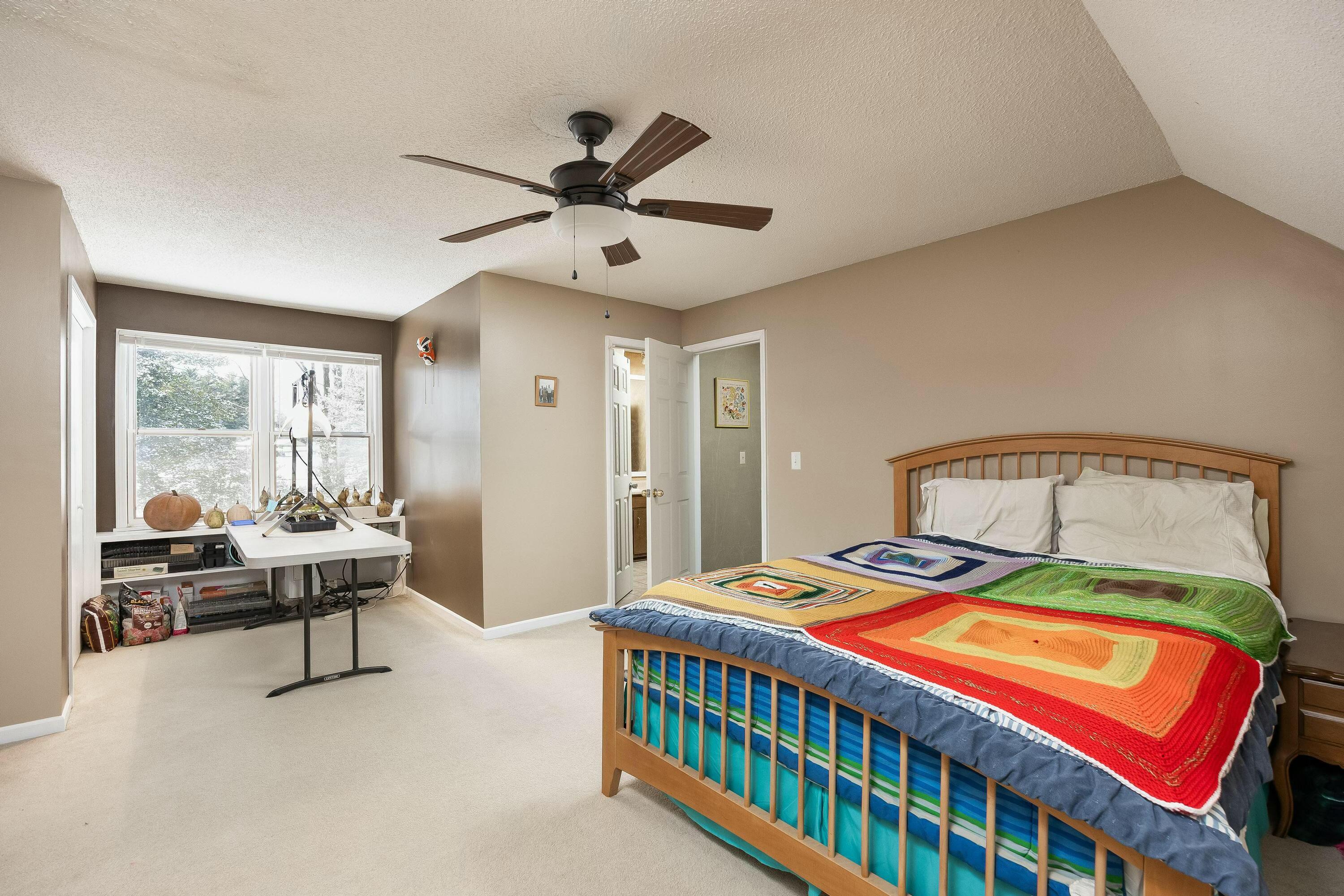 4613 Anderson Pike, Signal Mountain, Tennessee image 27