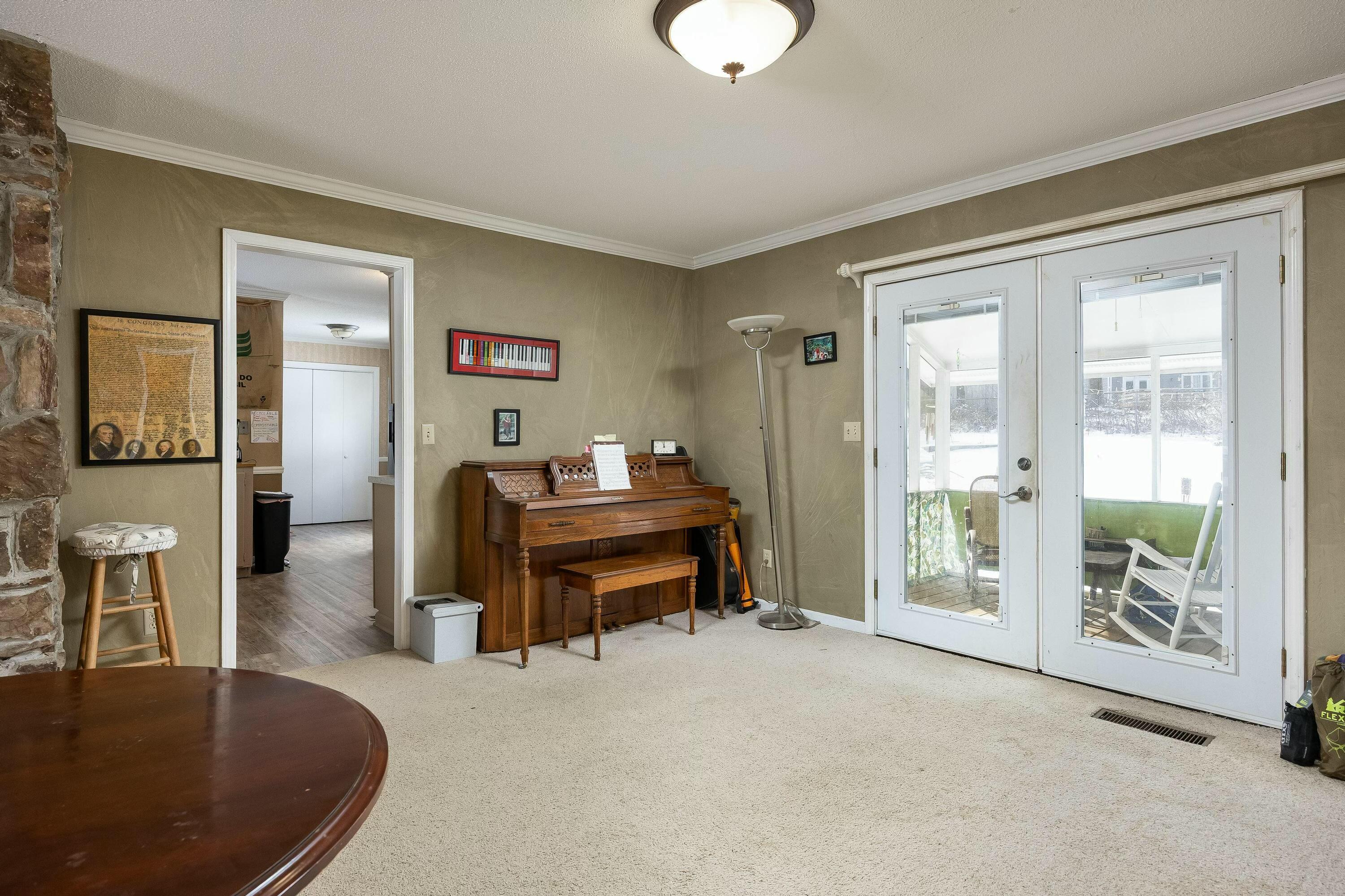 4613 Anderson Pike, Signal Mountain, Tennessee image 14