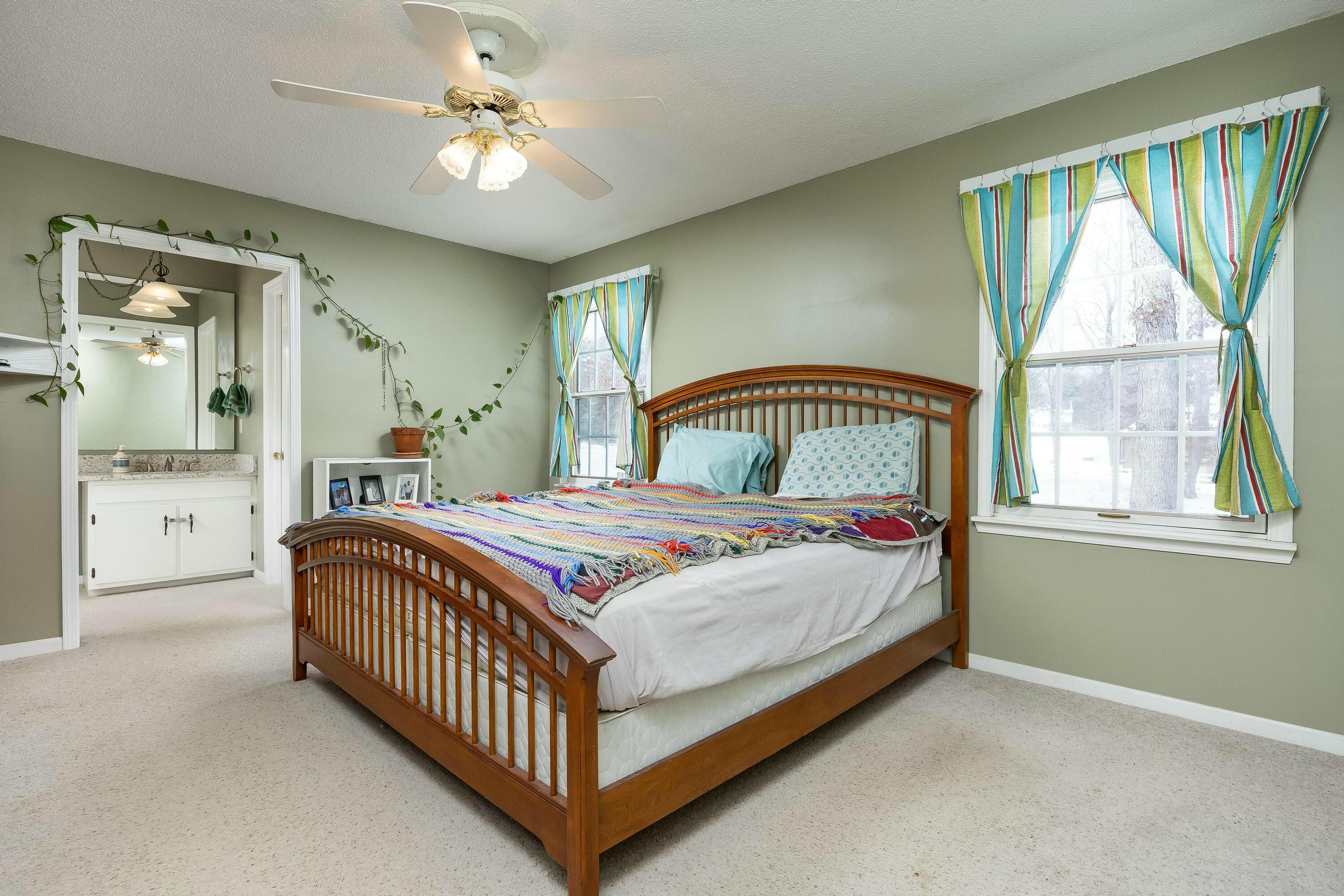 4613 Anderson Pike, Signal Mountain, Tennessee image 20