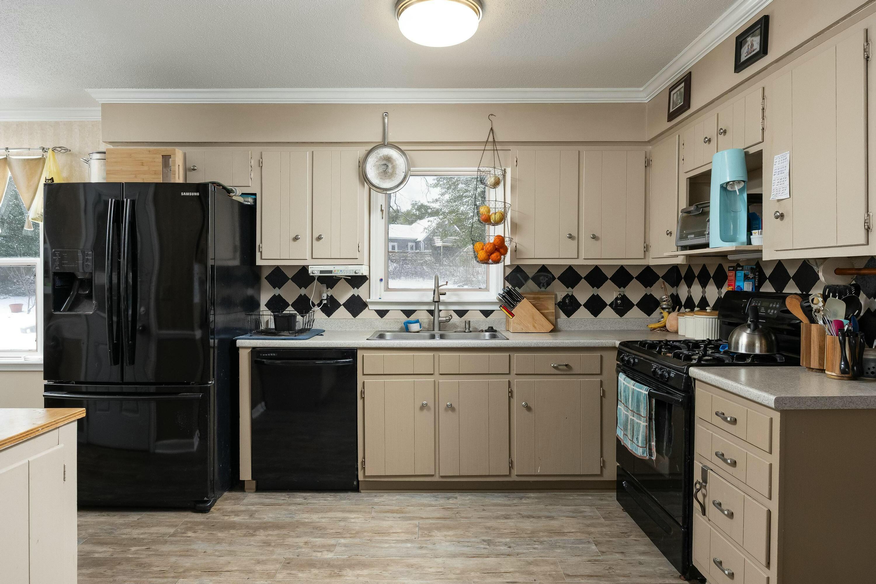4613 Anderson Pike, Signal Mountain, Tennessee image 18